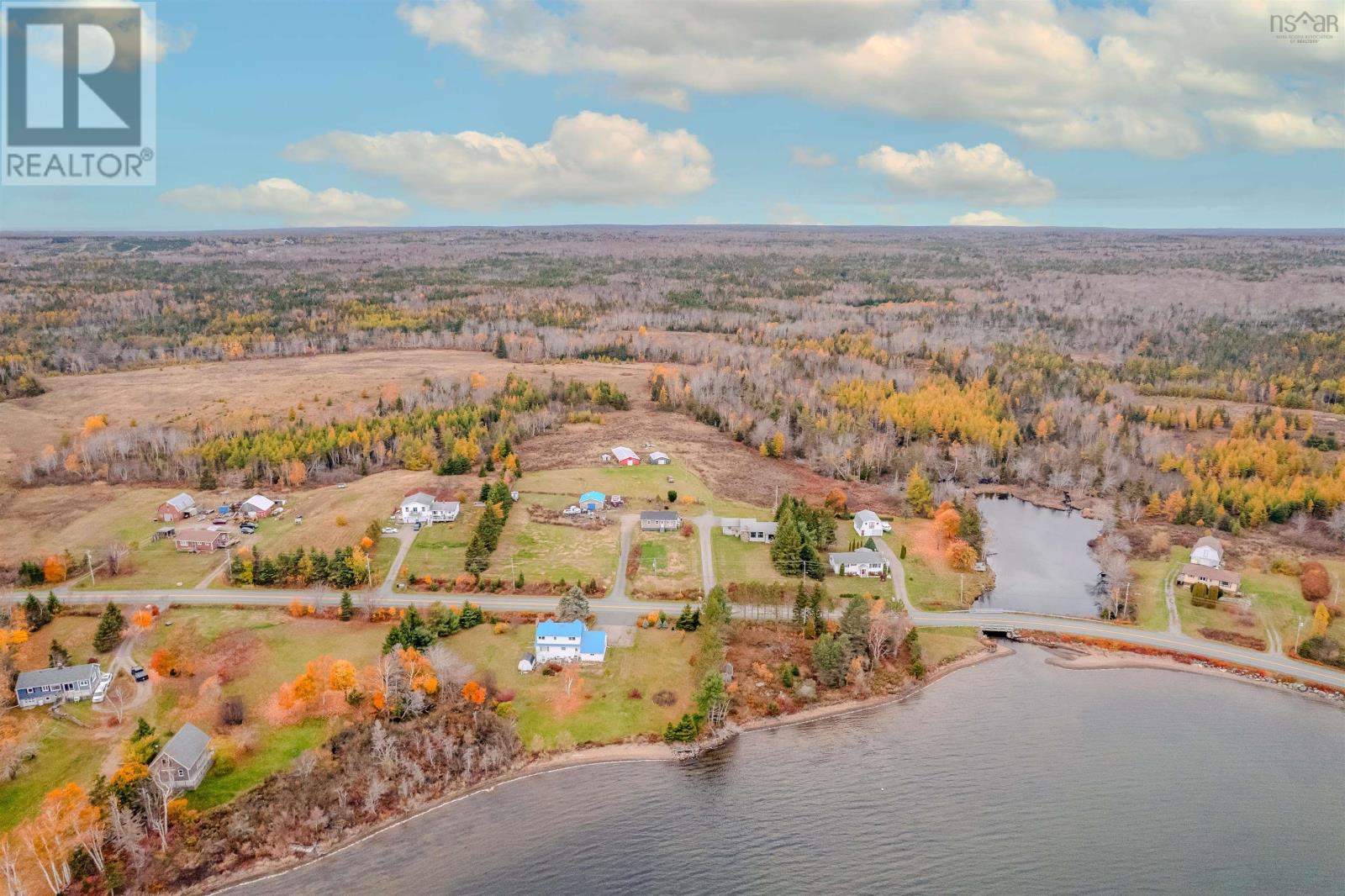 Property 42 of 45 of 430 Hillside Road