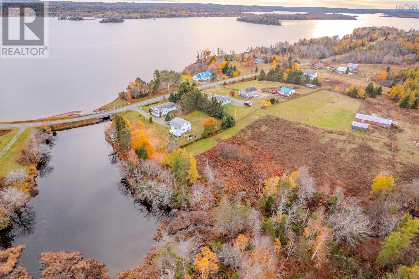 Property 41 of 45 of 430 Hillside Road