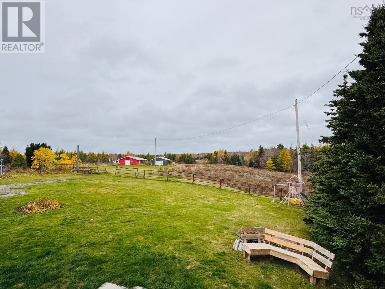 Property 38 of 45 of 430 Hillside Road