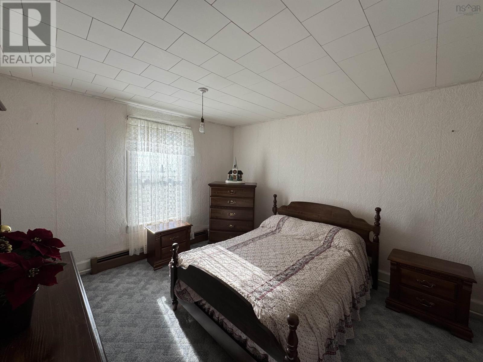 Property 11 of 15 of 37 Kent Street