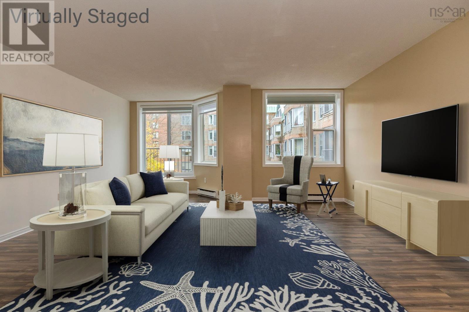 Property 10 of 42 of 513 1326 Lower Water Street