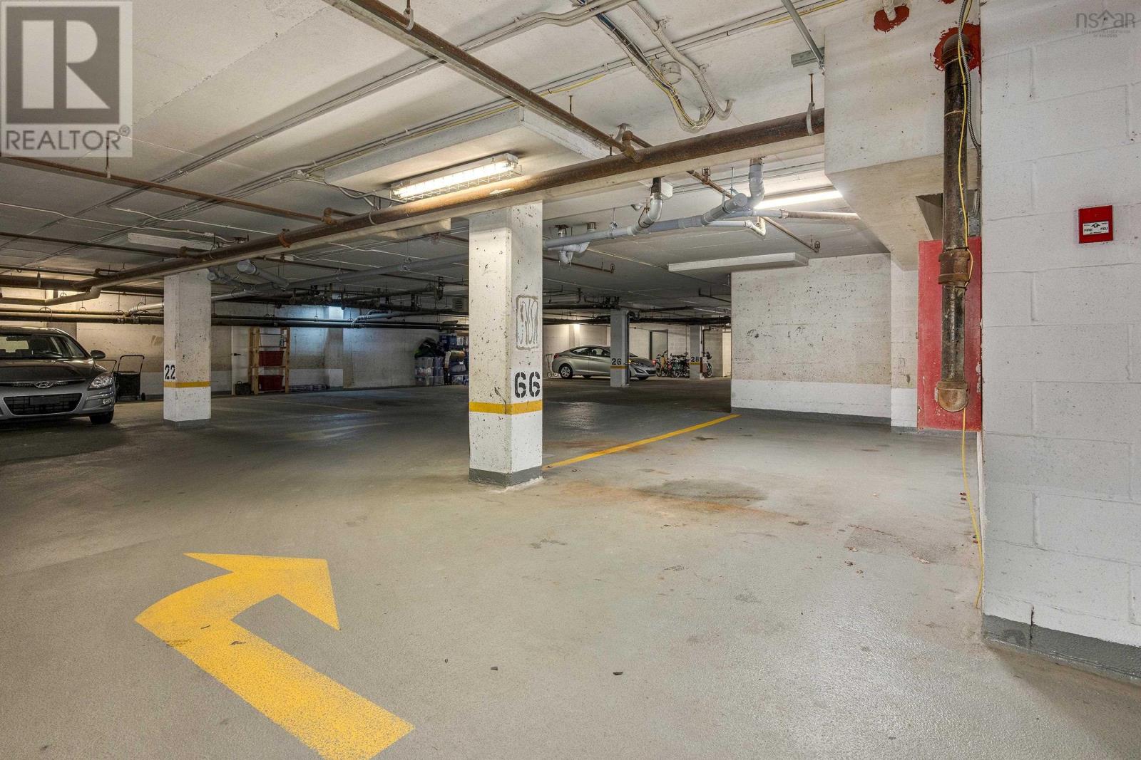 Property 31 of 42 of 513 1326 Lower Water Street