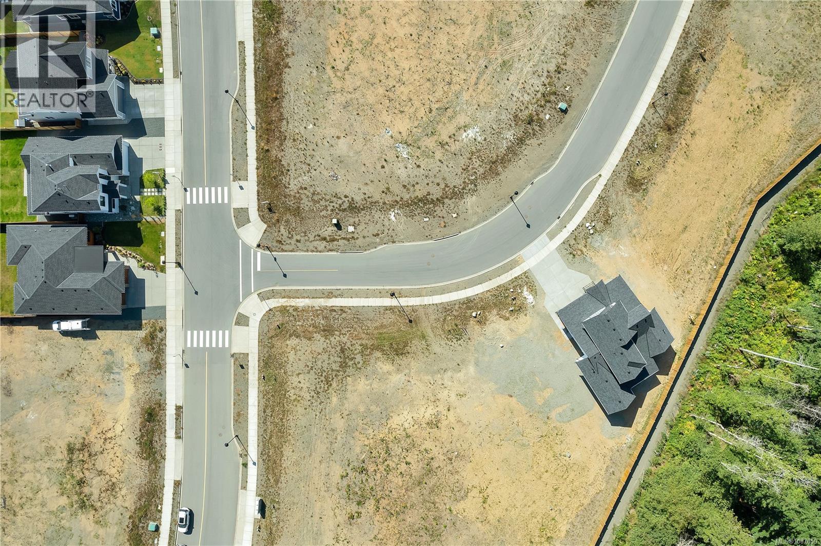 759 Salmonberry St, Campbell River