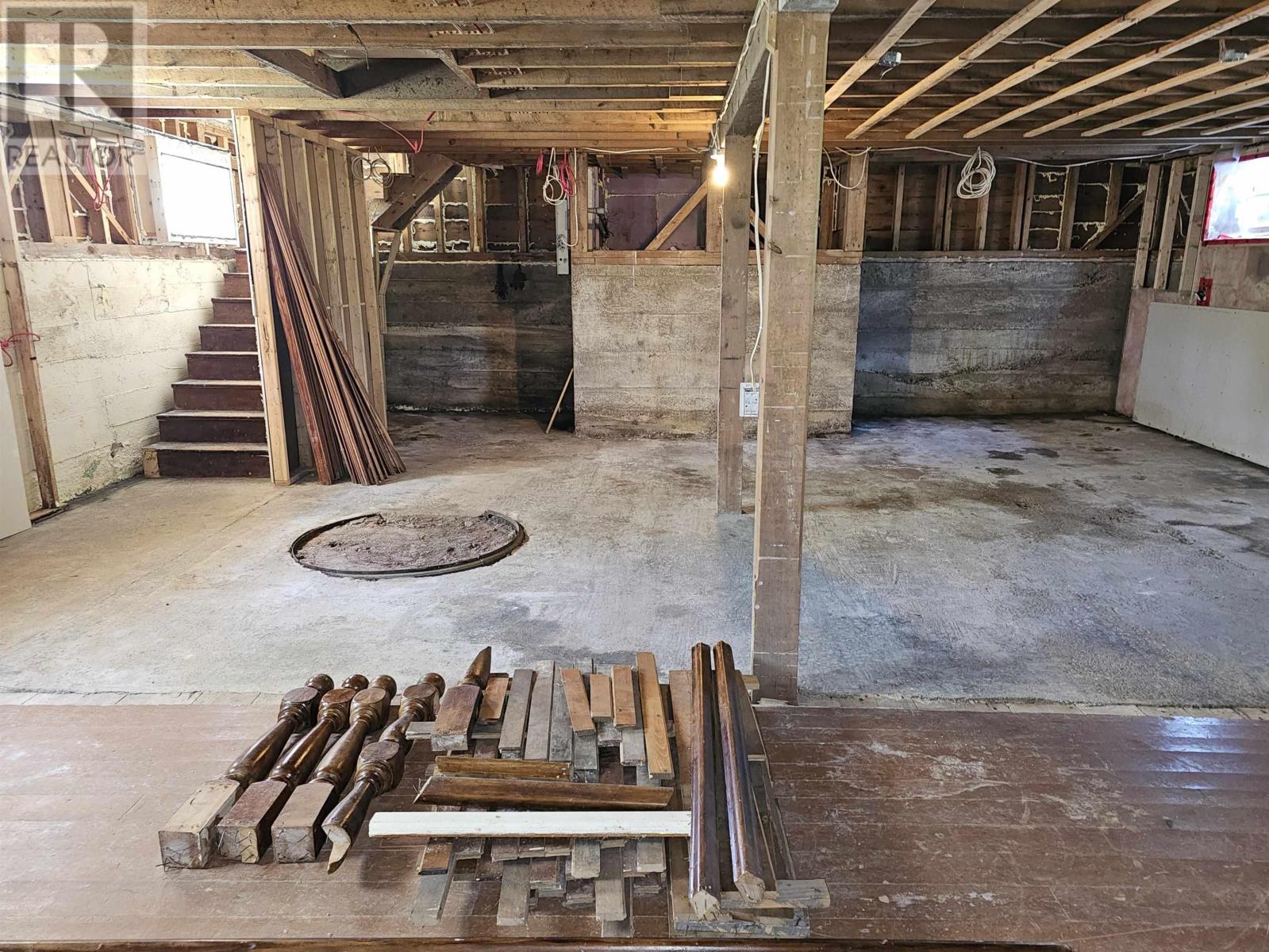 Property 38 of 38 of 6910 Highway 2