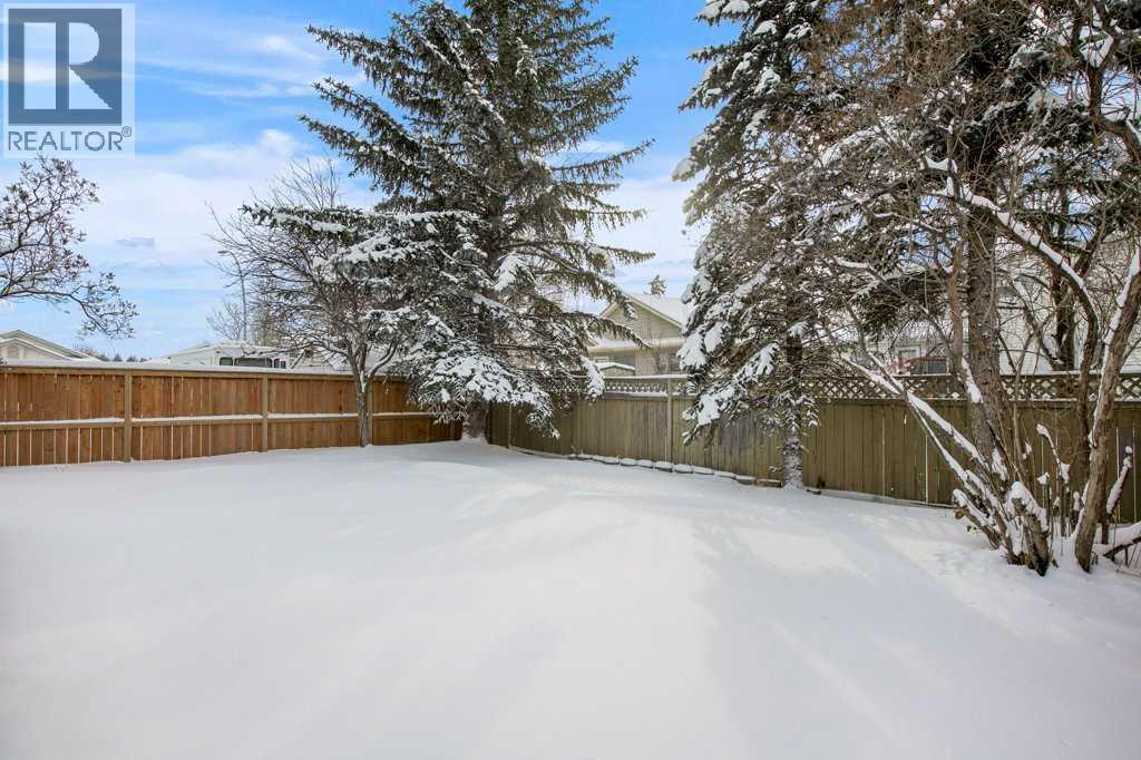 Single Family House for Sale in  Douglas Woods Heights SE Douglasdale/Glen Calgary 