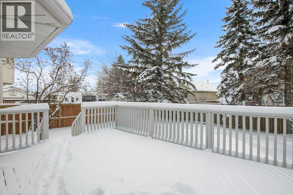 Single Family House for Sale in  Douglas Woods Heights SE Douglasdale/Glen Calgary 