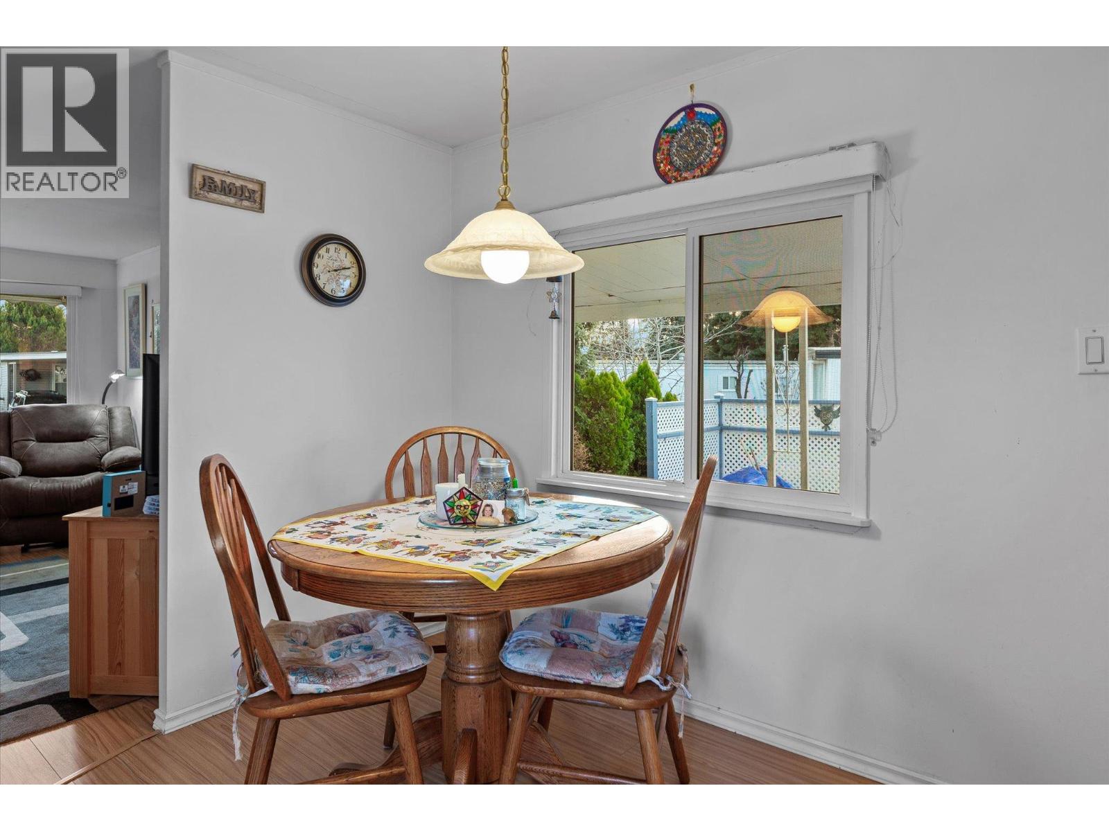 95 3535 Casorso Road, Kelowna