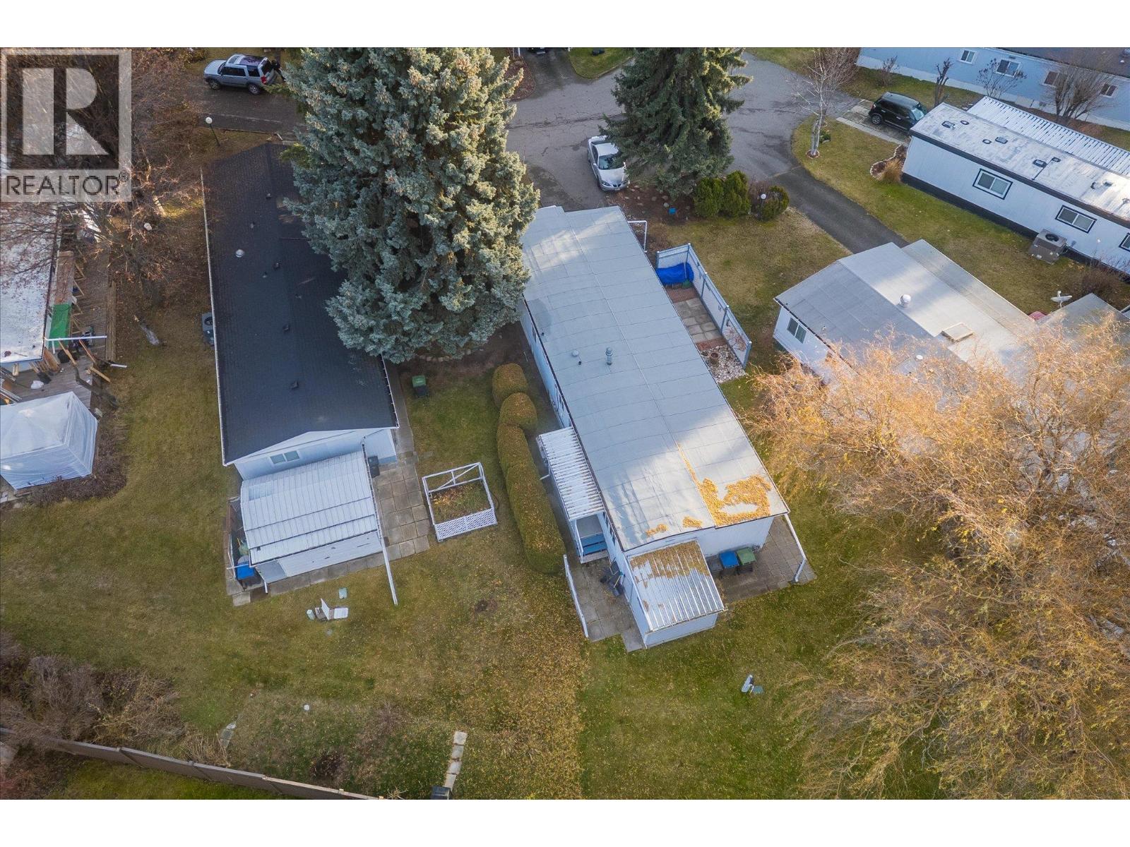 95 3535 Casorso Road, Kelowna