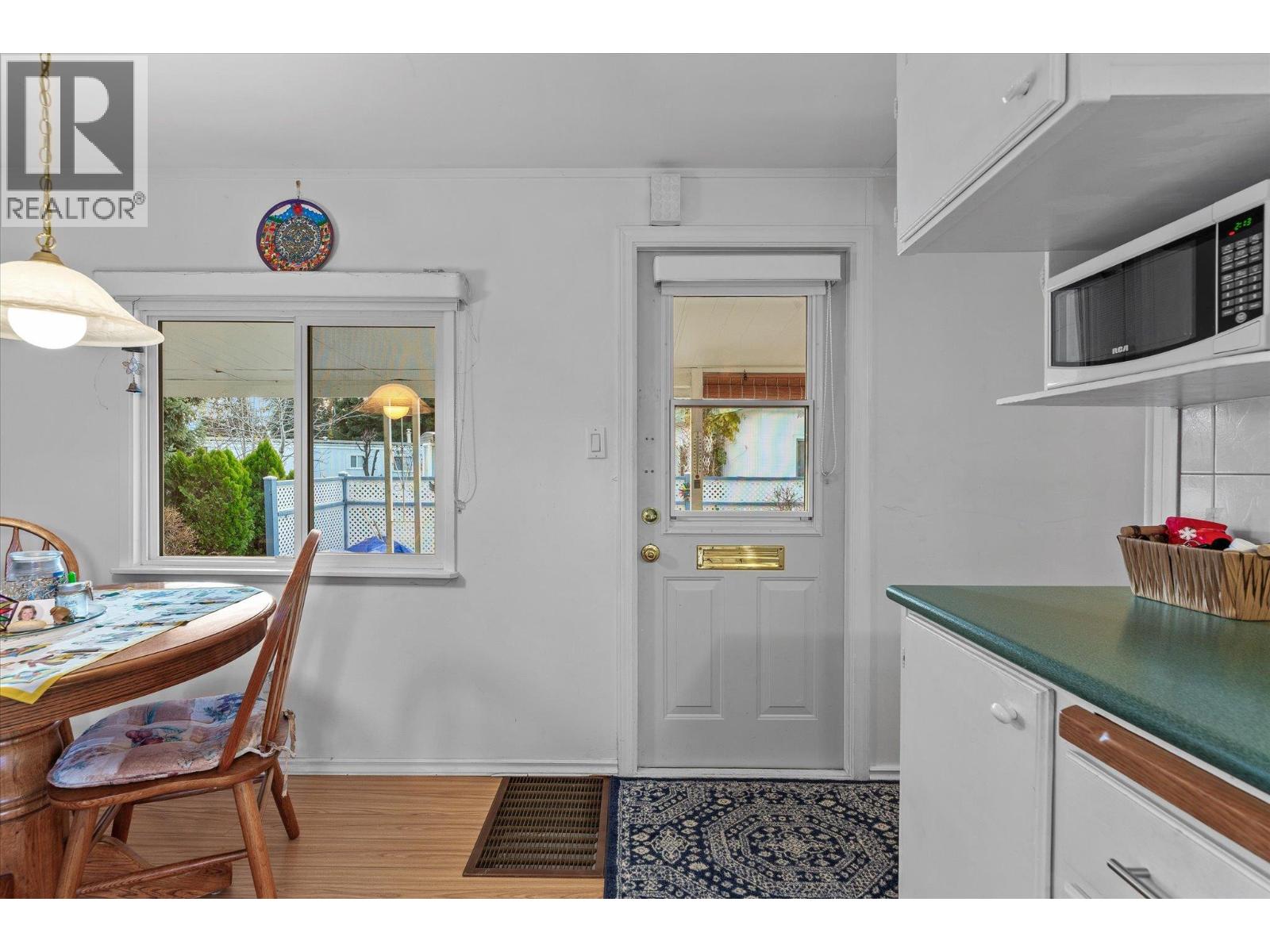 95 3535 Casorso Road, Kelowna