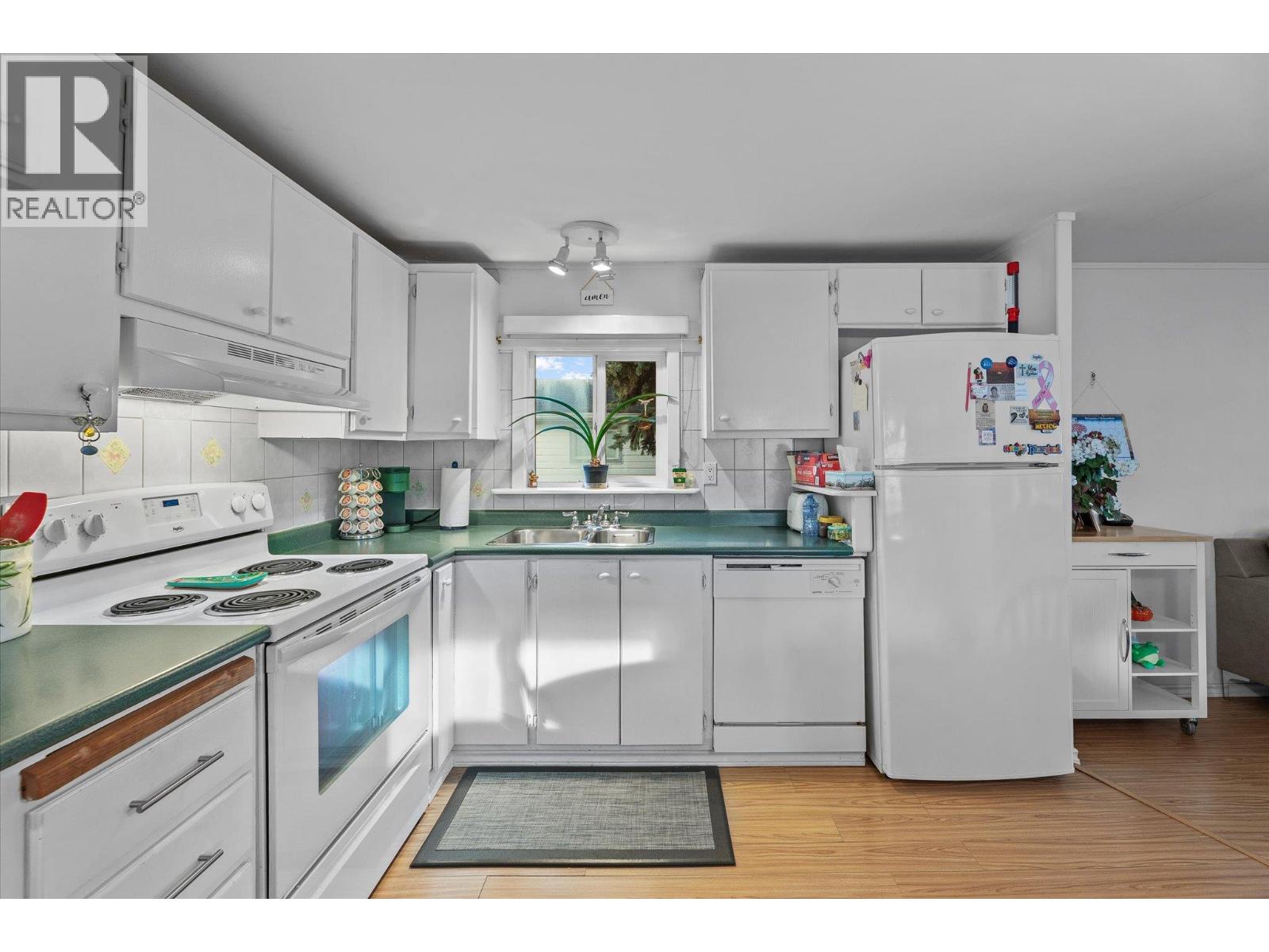 95 3535 Casorso Road, Kelowna