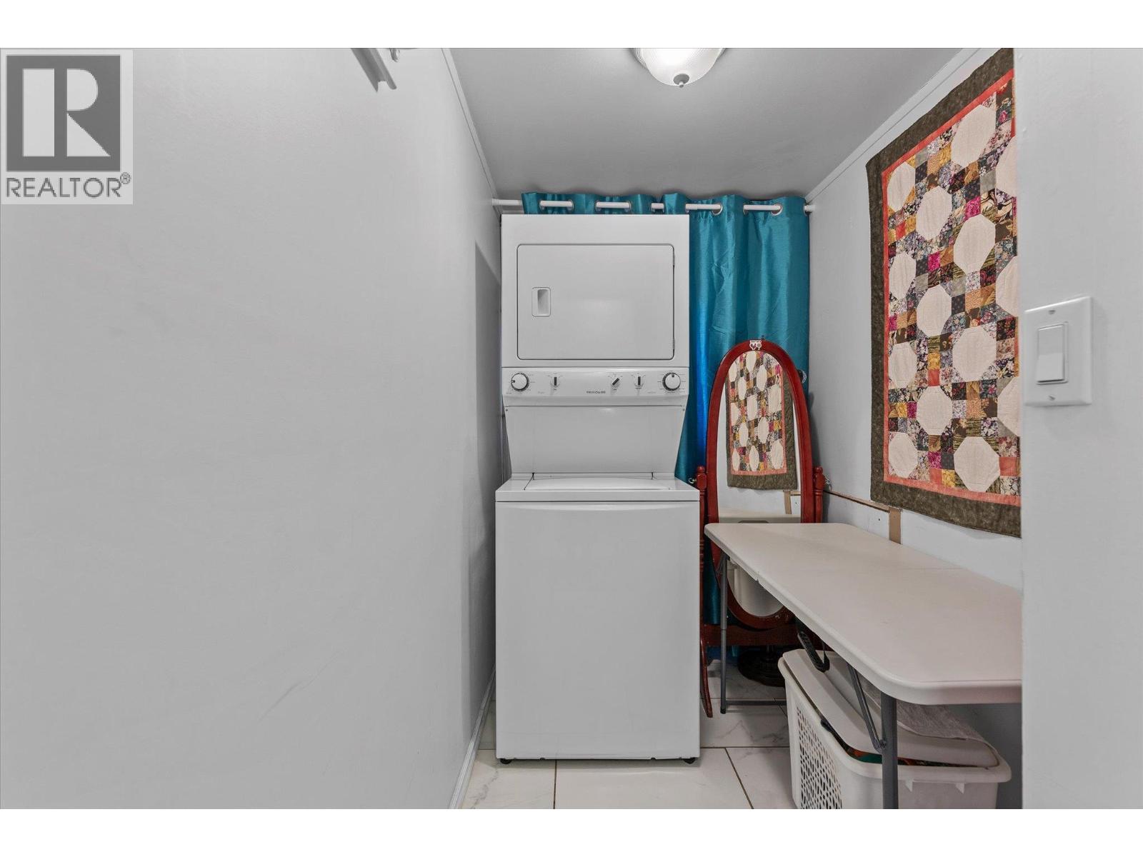 95 3535 Casorso Road, Kelowna