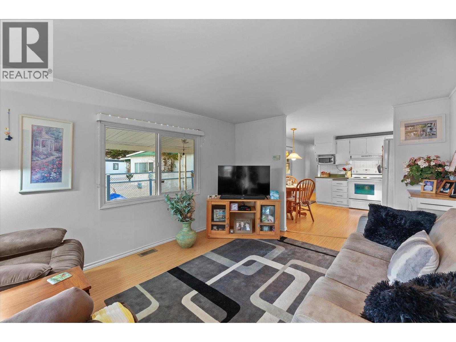 95 3535 Casorso Road, Kelowna