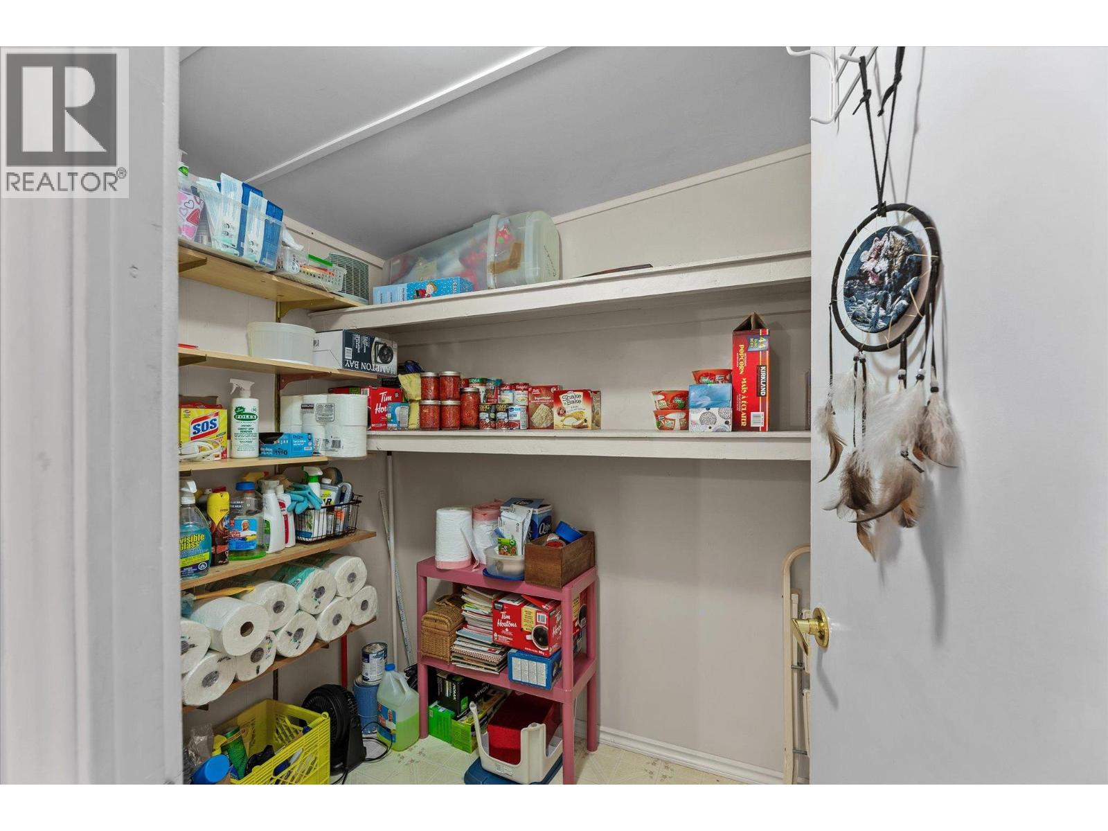 95 3535 Casorso Road, Kelowna