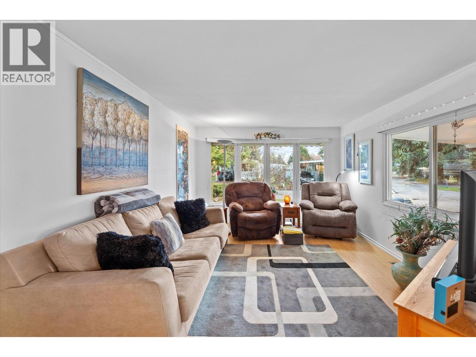 95 3535 Casorso Road, Kelowna