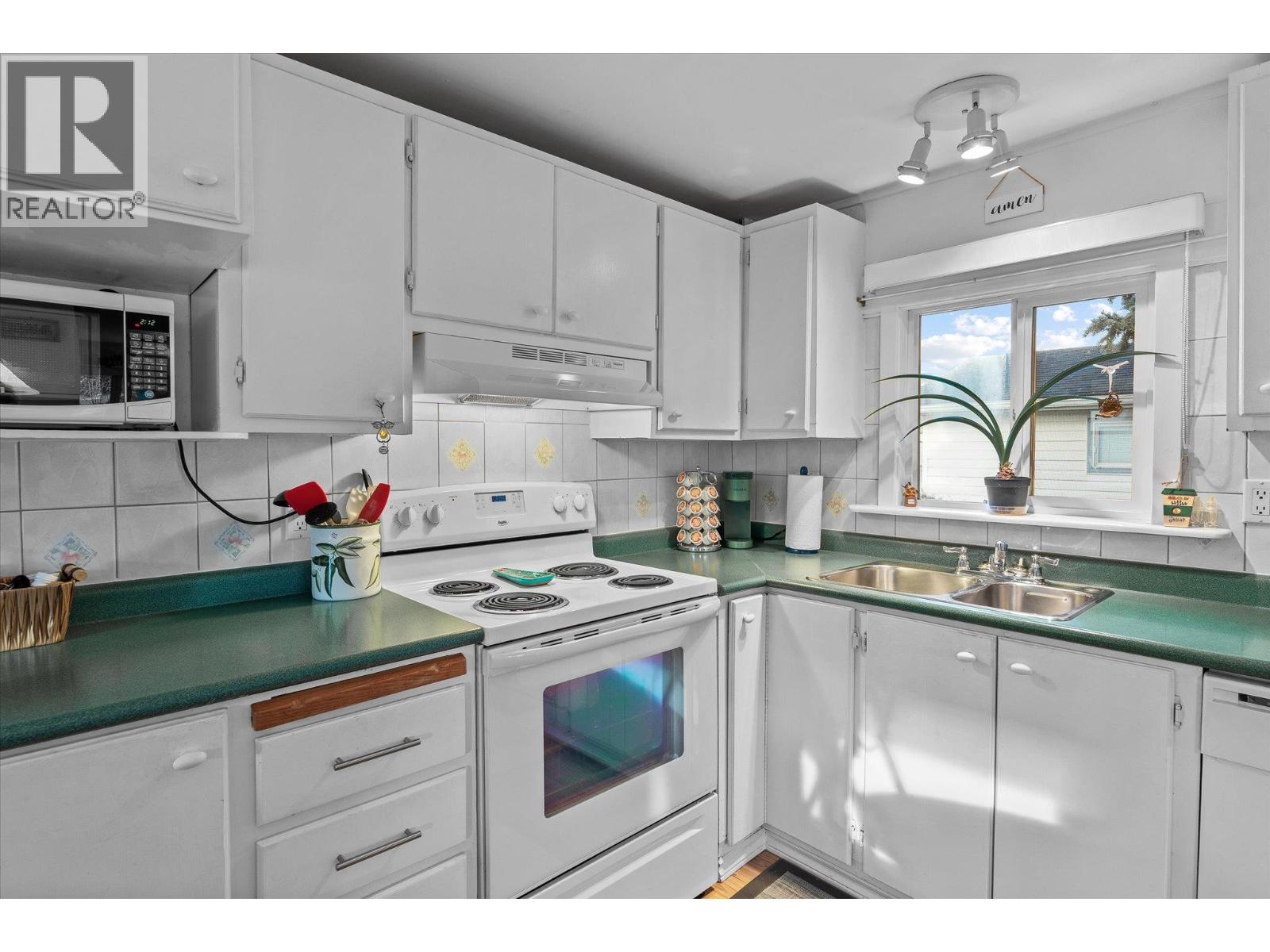 95 3535 Casorso Road, Kelowna