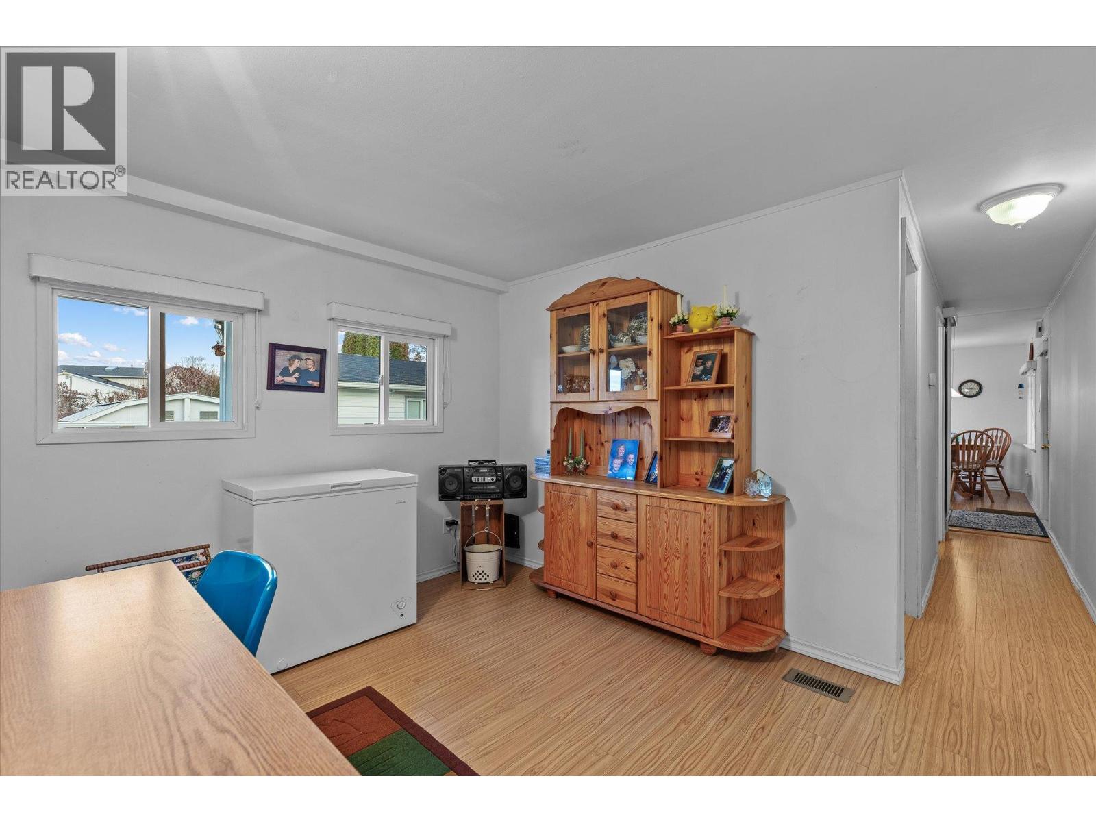 95 3535 Casorso Road, Kelowna