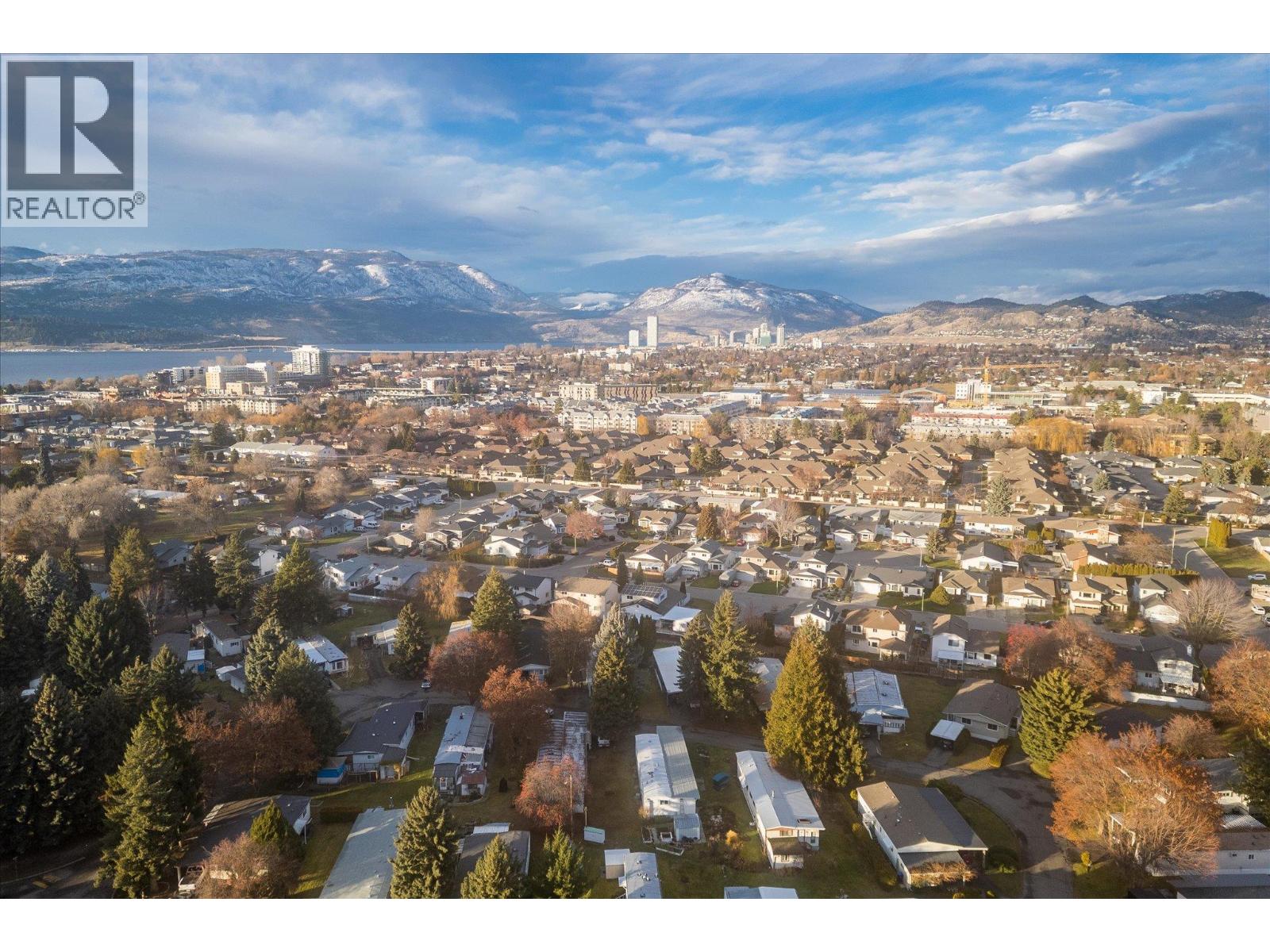 95 3535 Casorso Road, Kelowna