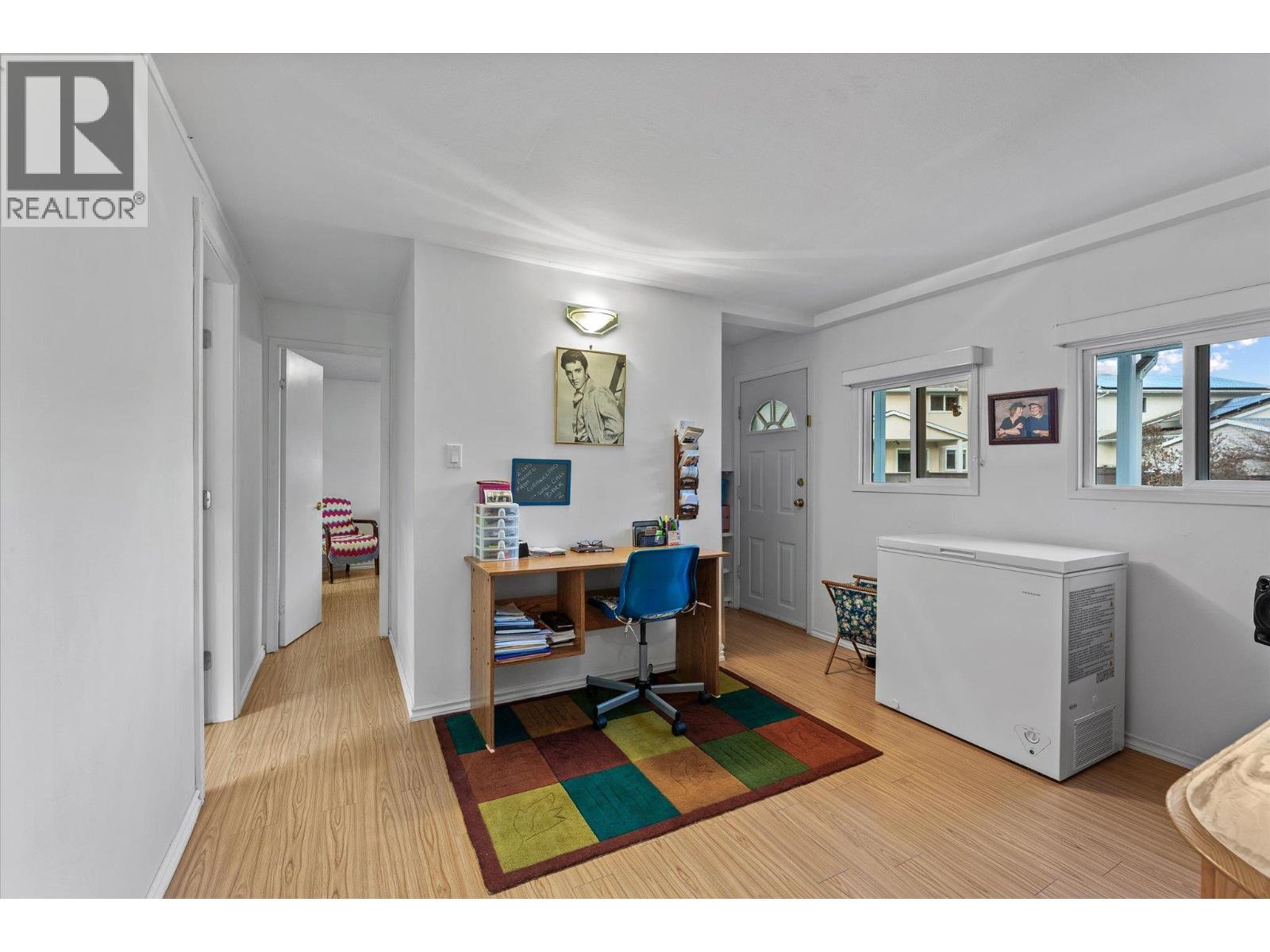 95 3535 Casorso Road, Kelowna