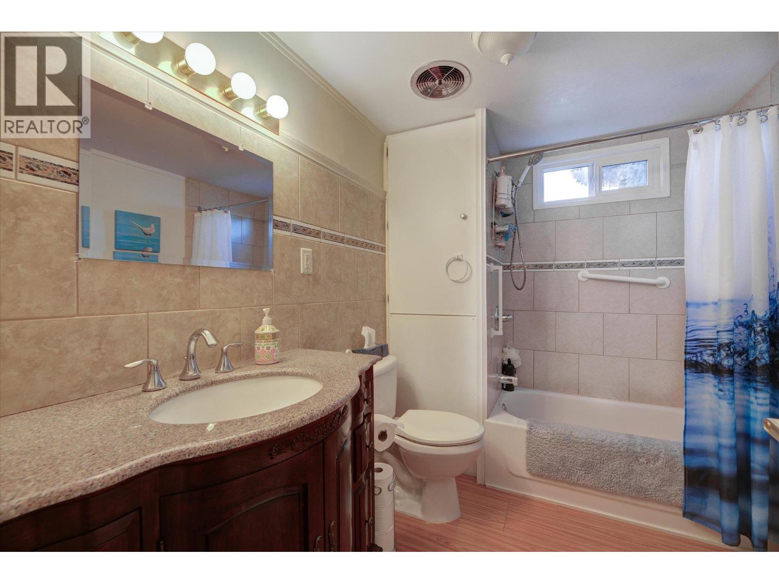 95 3535 Casorso Road, Kelowna