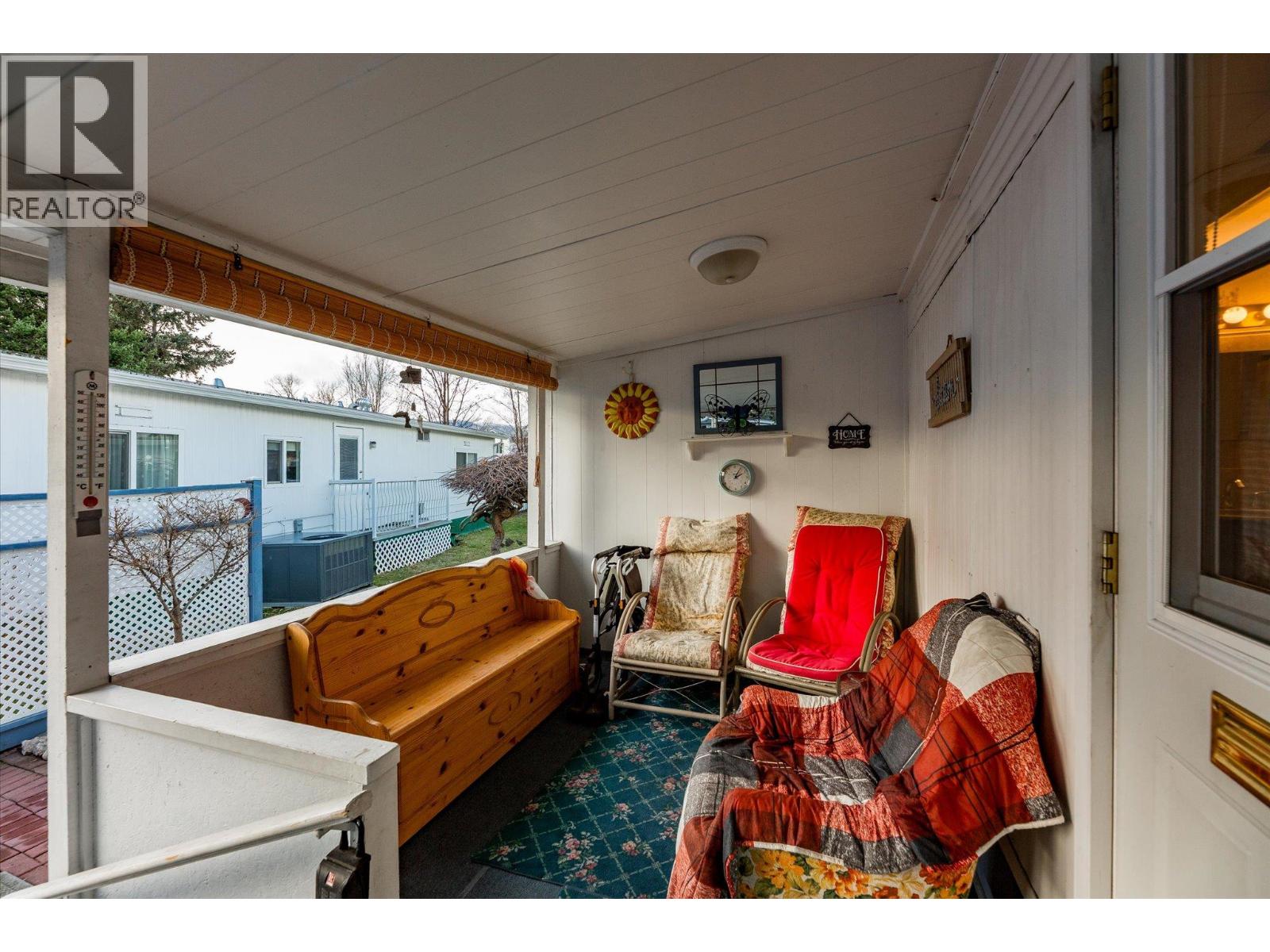 95 3535 Casorso Road, Kelowna