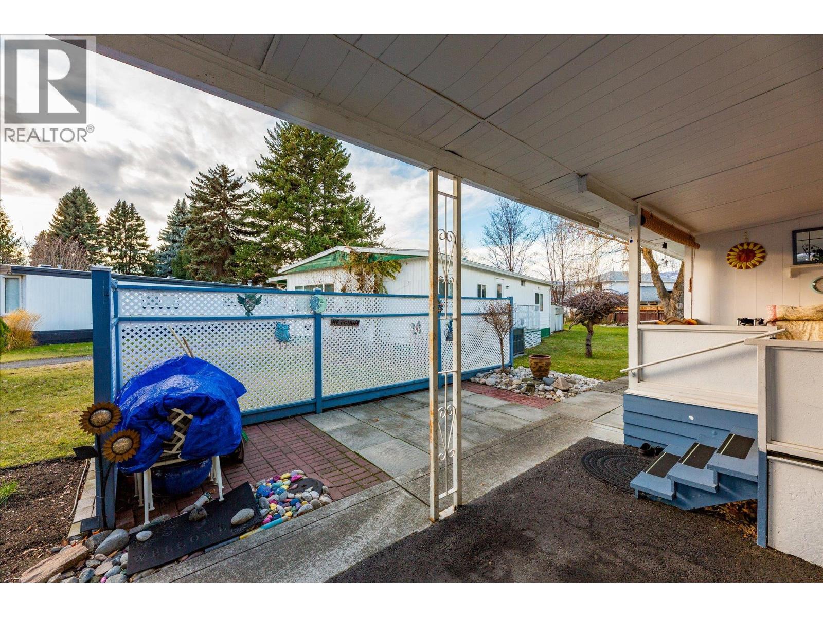 95 3535 Casorso Road, Kelowna