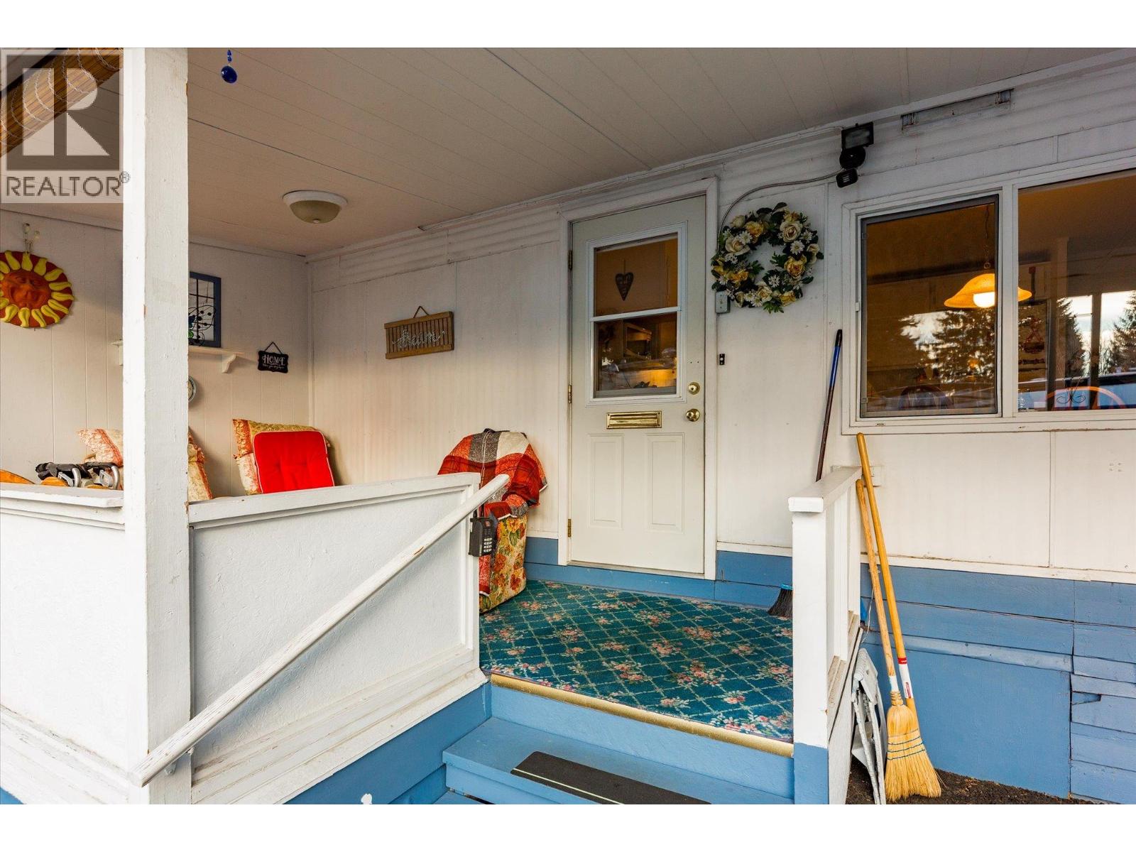 95 3535 Casorso Road, Kelowna