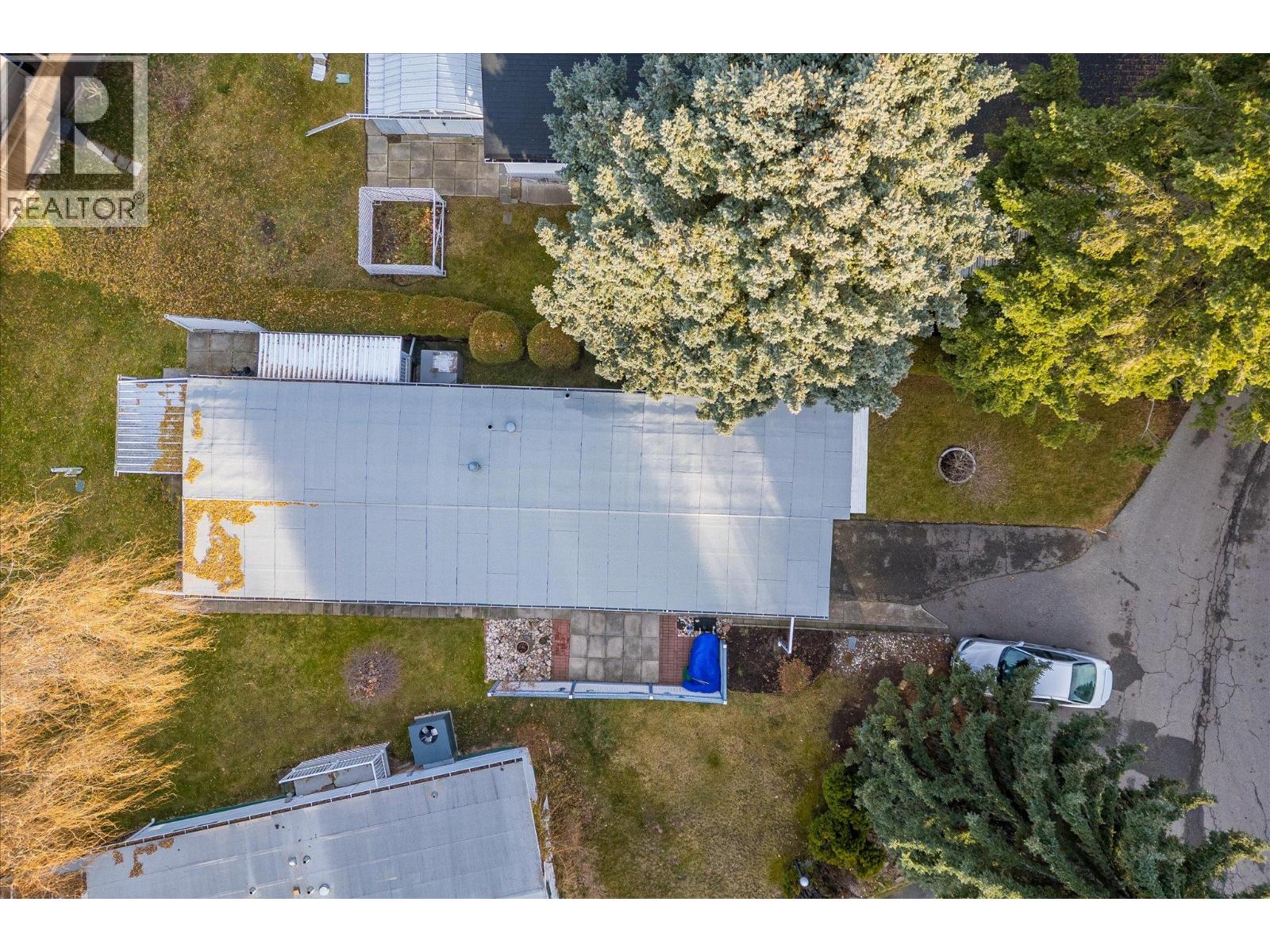 95 3535 Casorso Road, Kelowna