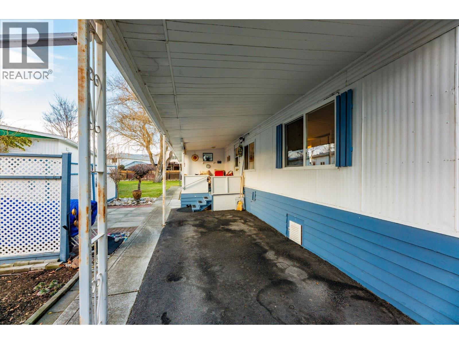 95 3535 Casorso Road, Kelowna