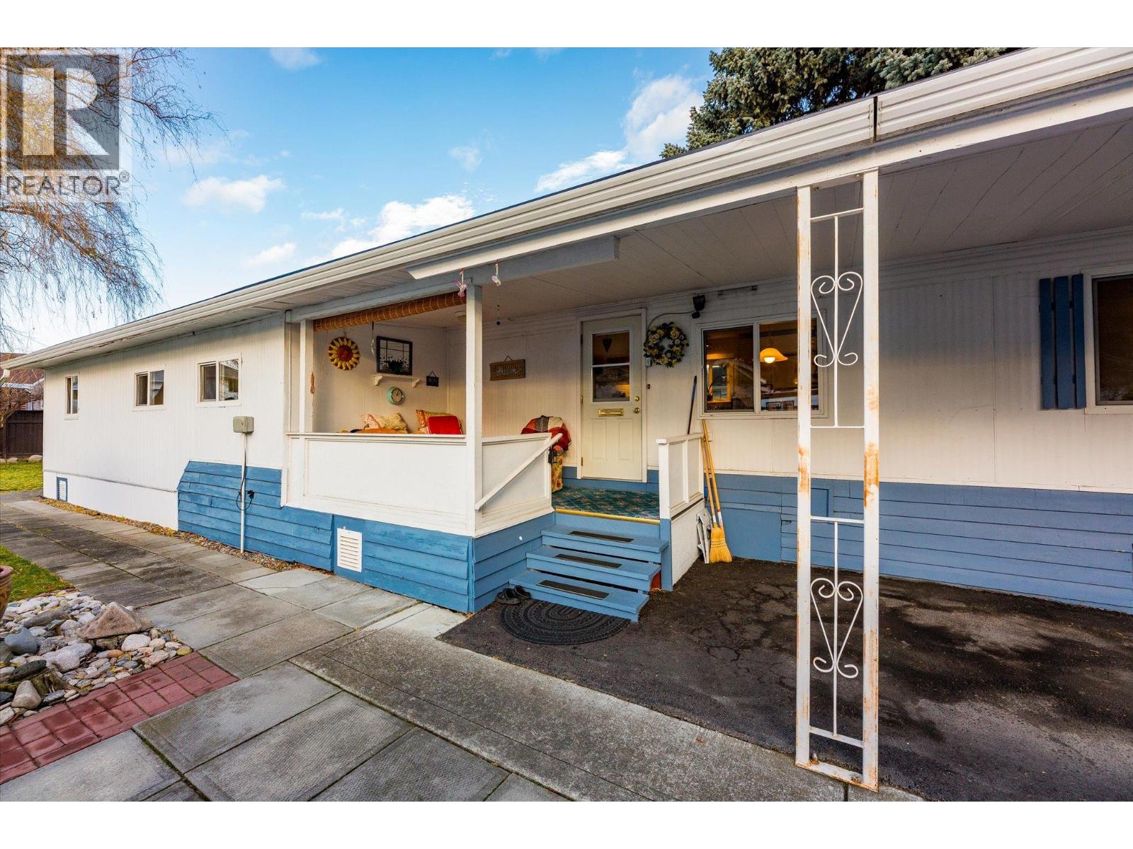 95 3535 Casorso Road, Kelowna