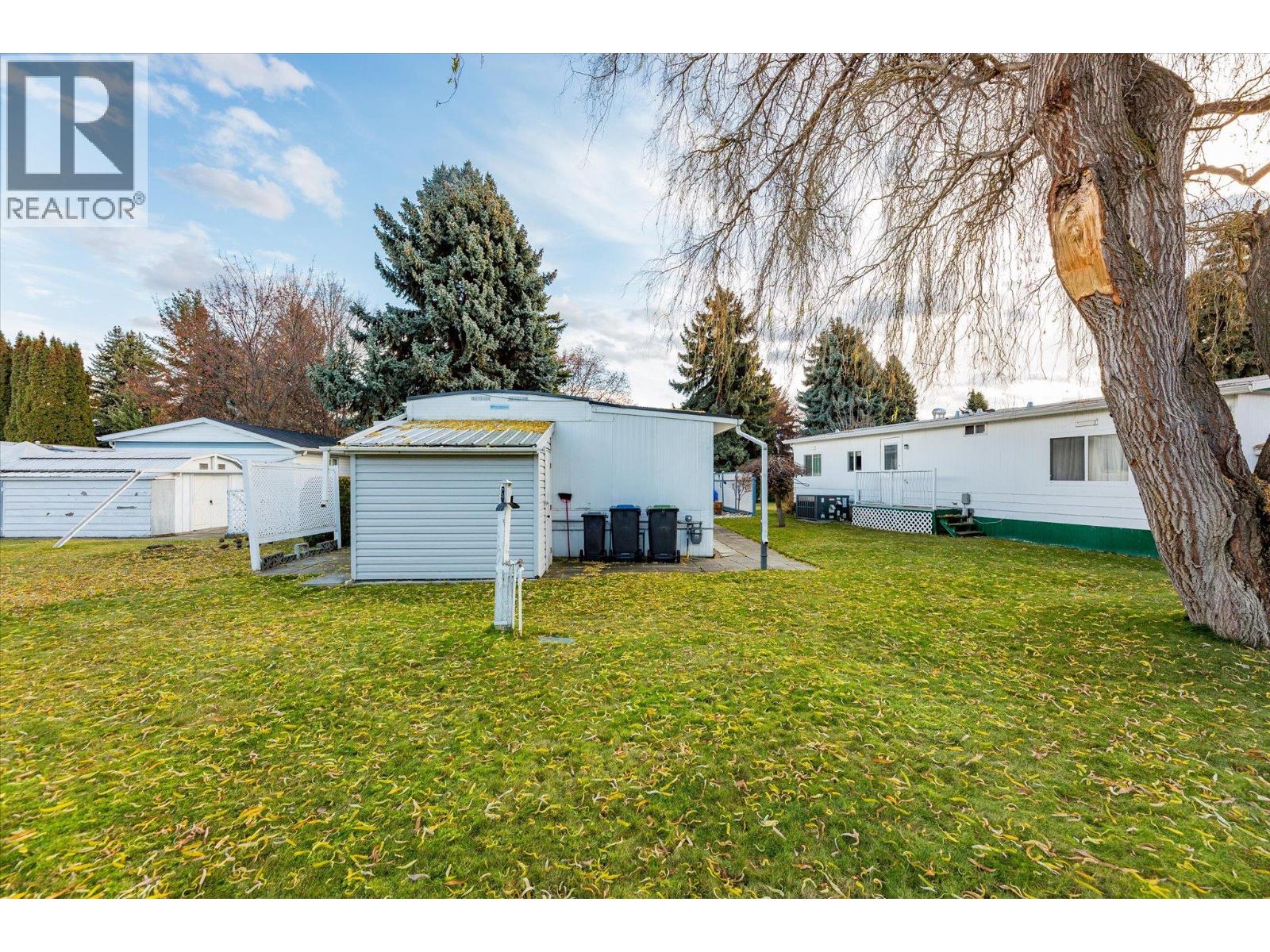 95 3535 Casorso Road, Kelowna