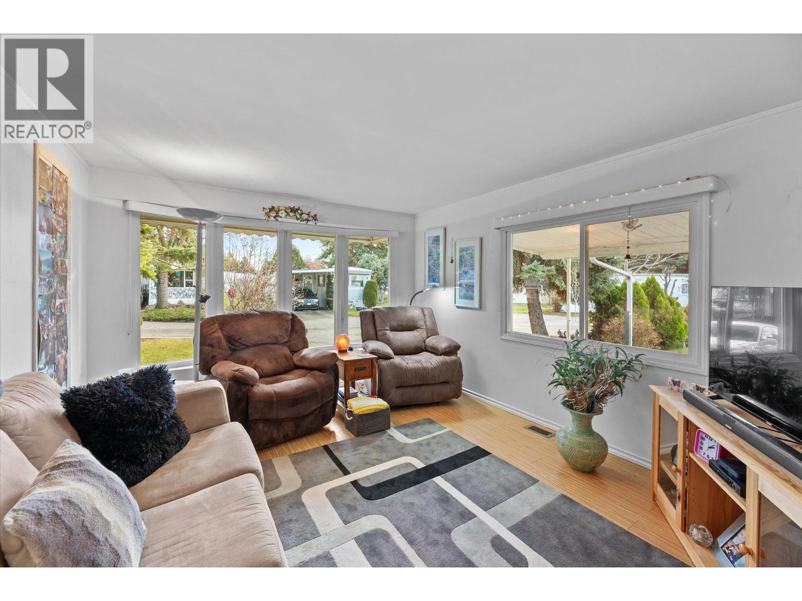 95 3535 Casorso Road, Kelowna