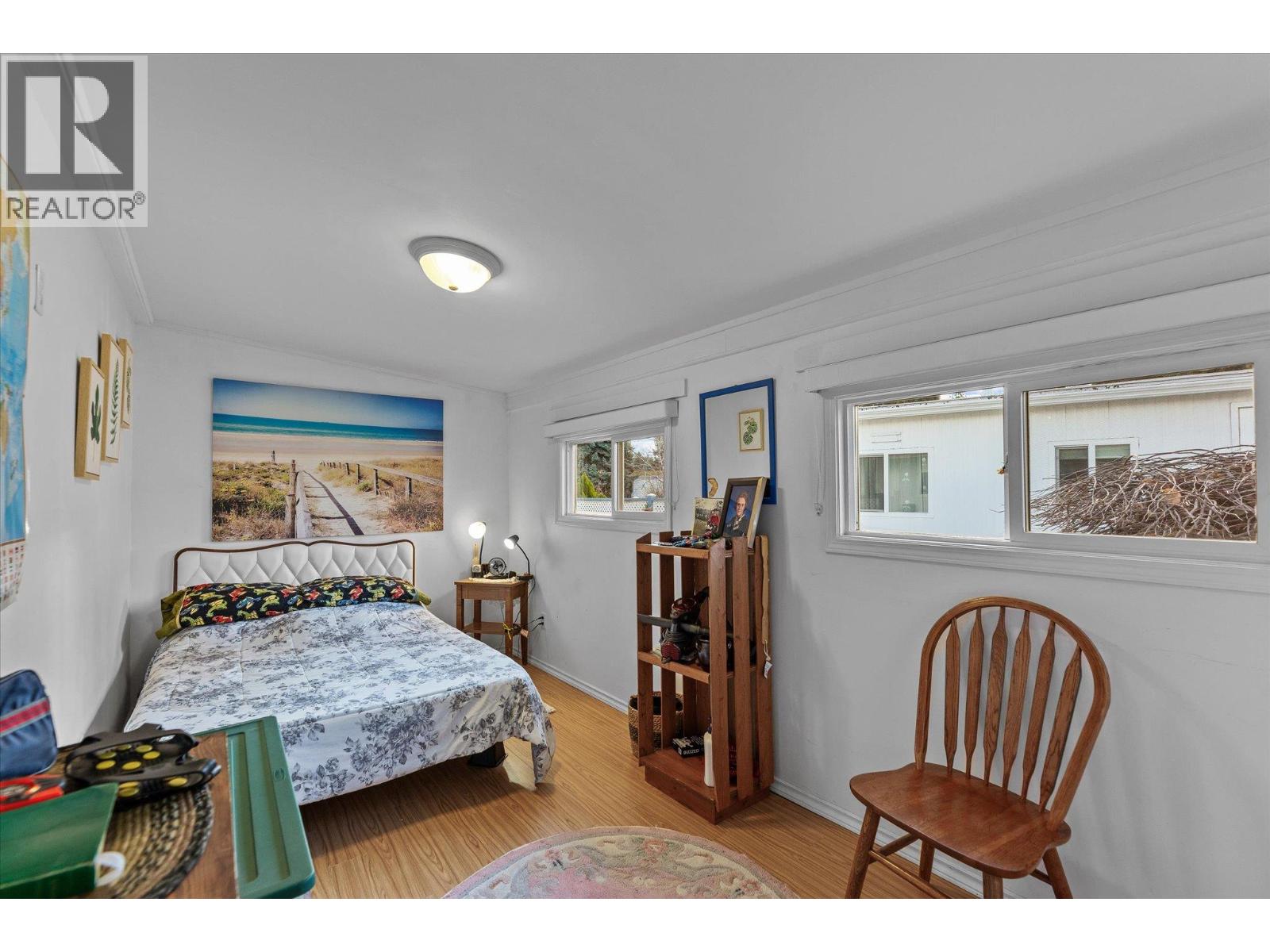 95 3535 Casorso Road, Kelowna