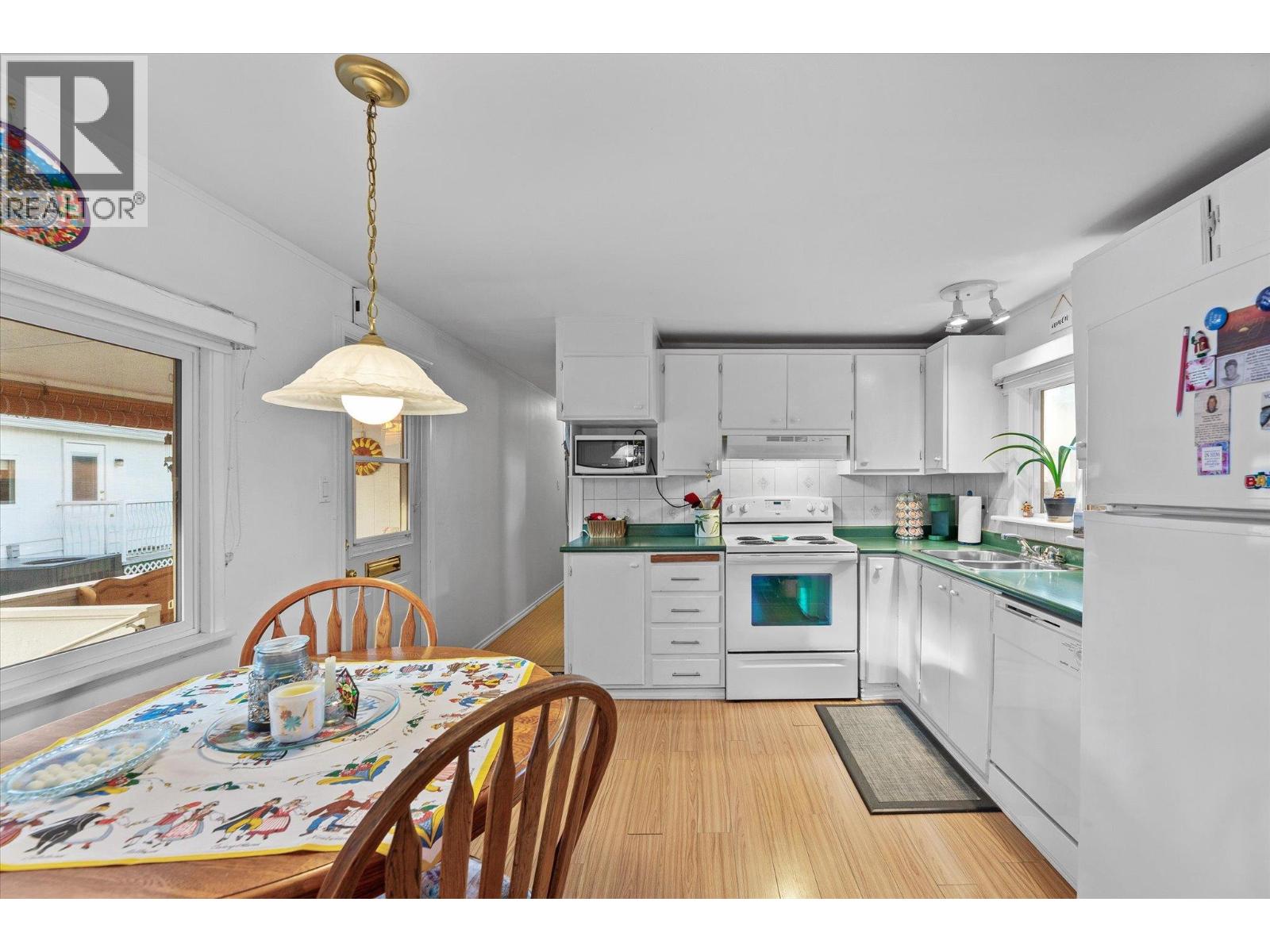 95 3535 Casorso Road, Kelowna