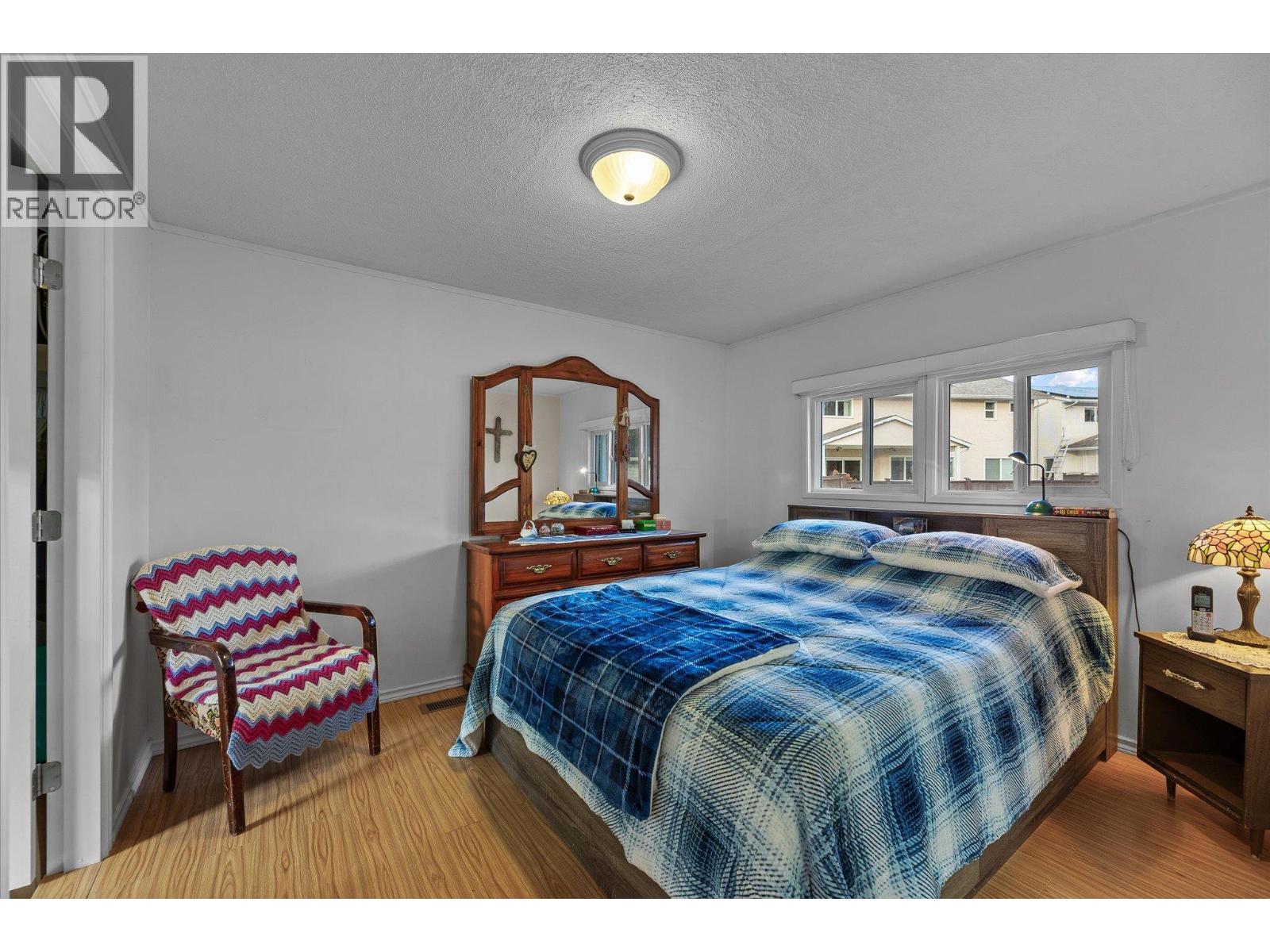 95 3535 Casorso Road, Kelowna