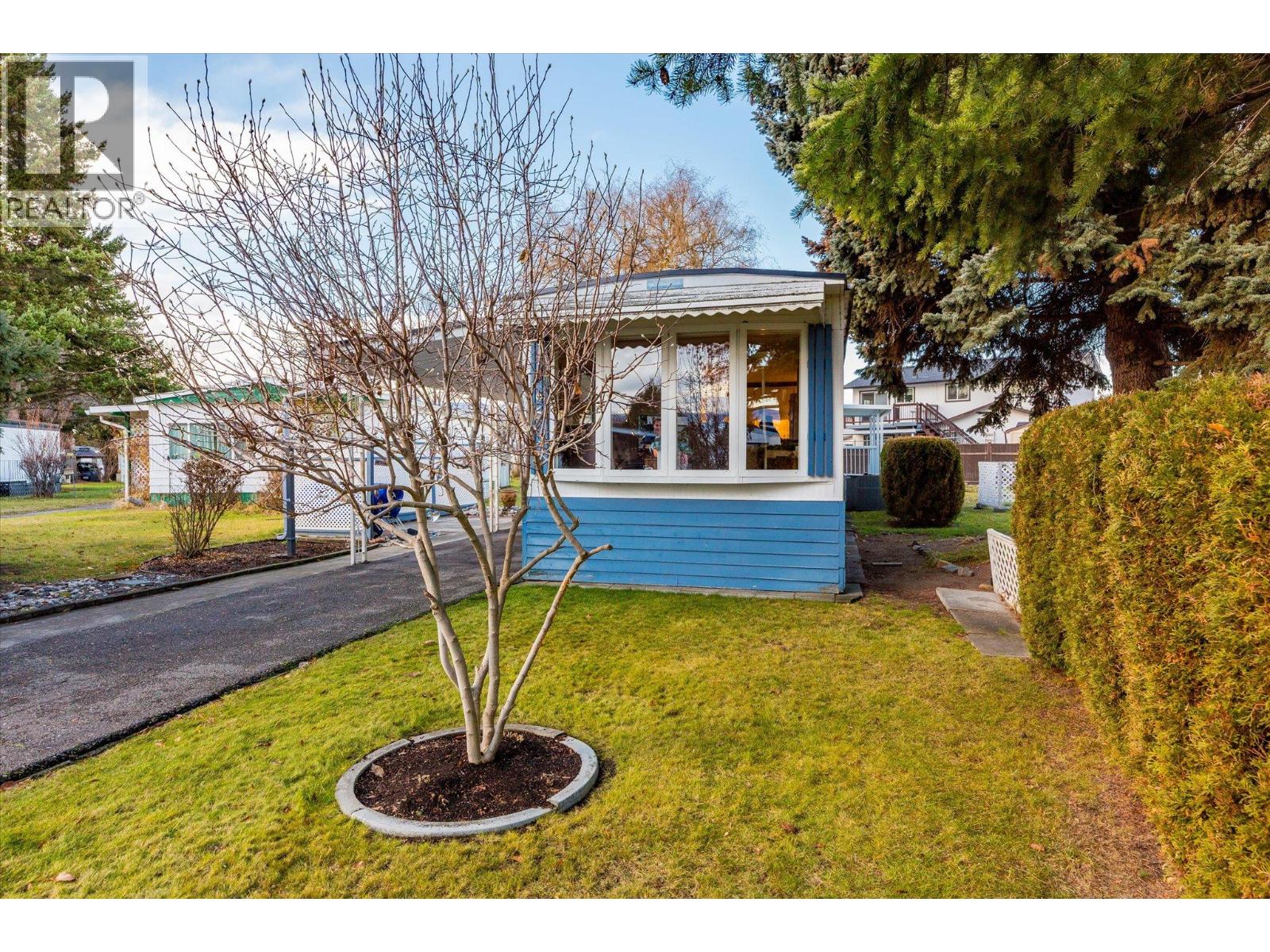 95 3535 Casorso Road, Kelowna