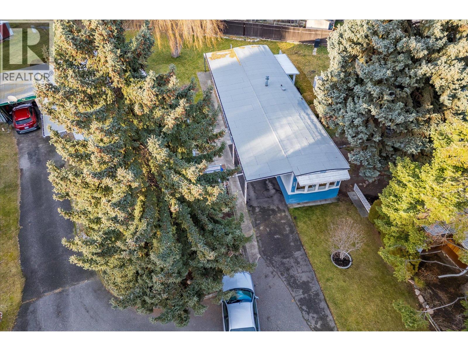 95 3535 Casorso Road, Kelowna