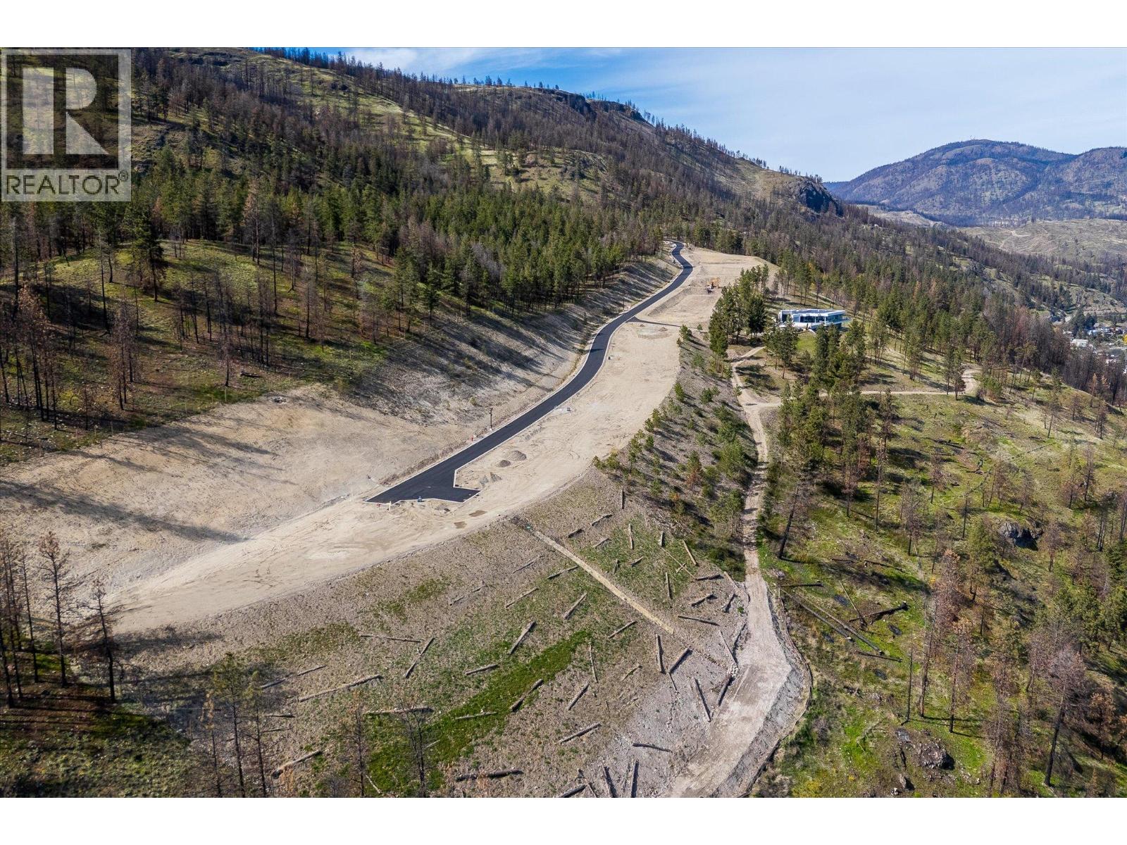  1045 Bear Creek Lane, West Kelowna