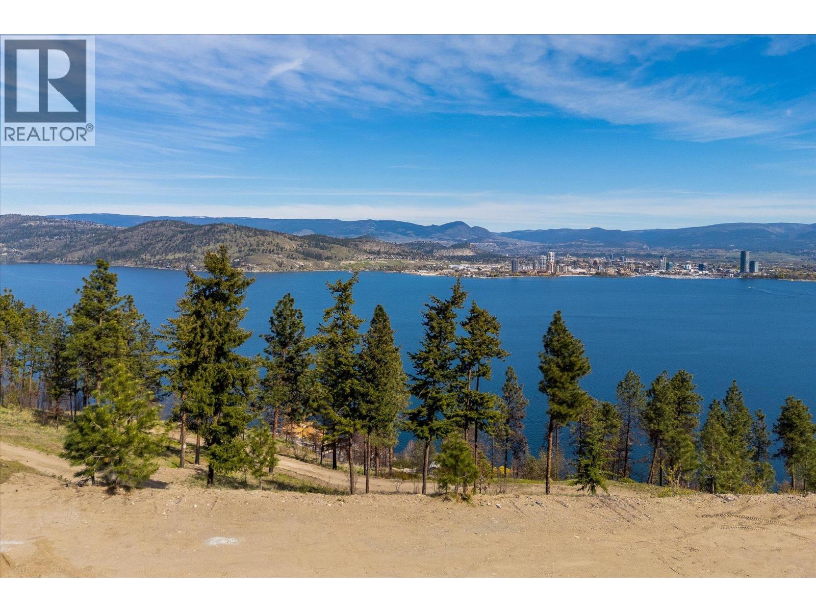  1045 Bear Creek Lane, West Kelowna