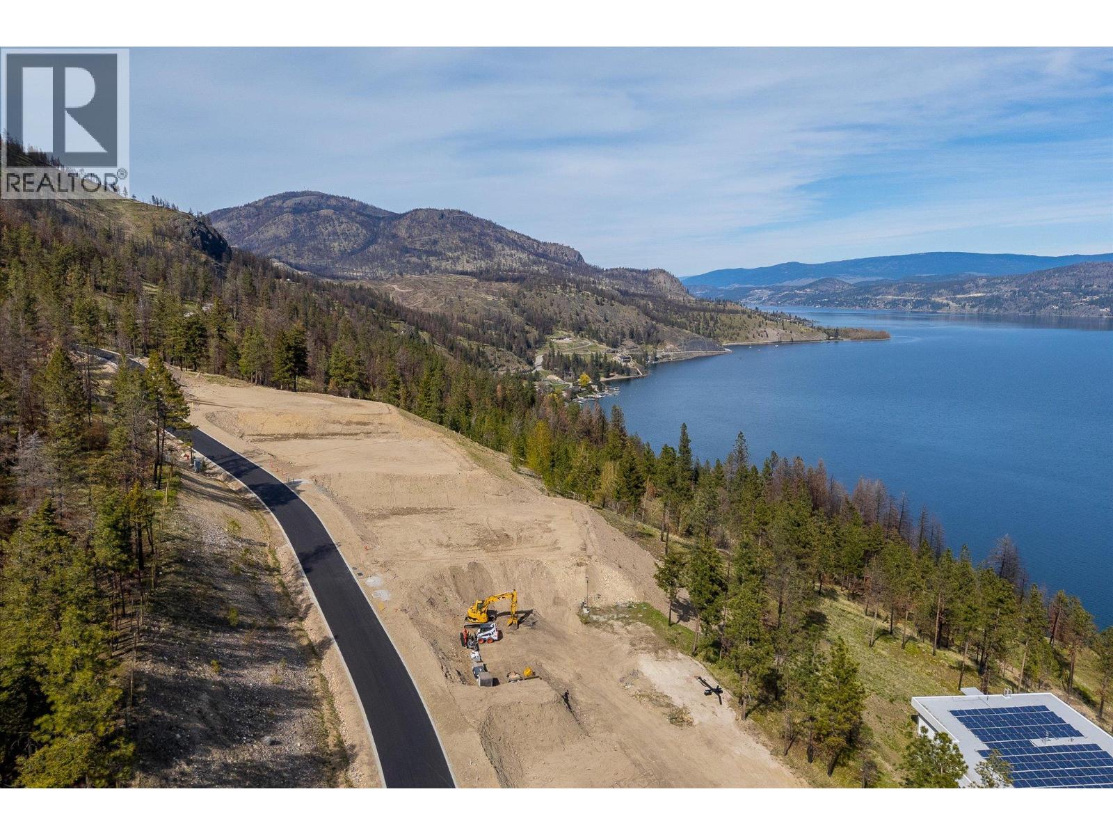  1045 Bear Creek Lane, West Kelowna
