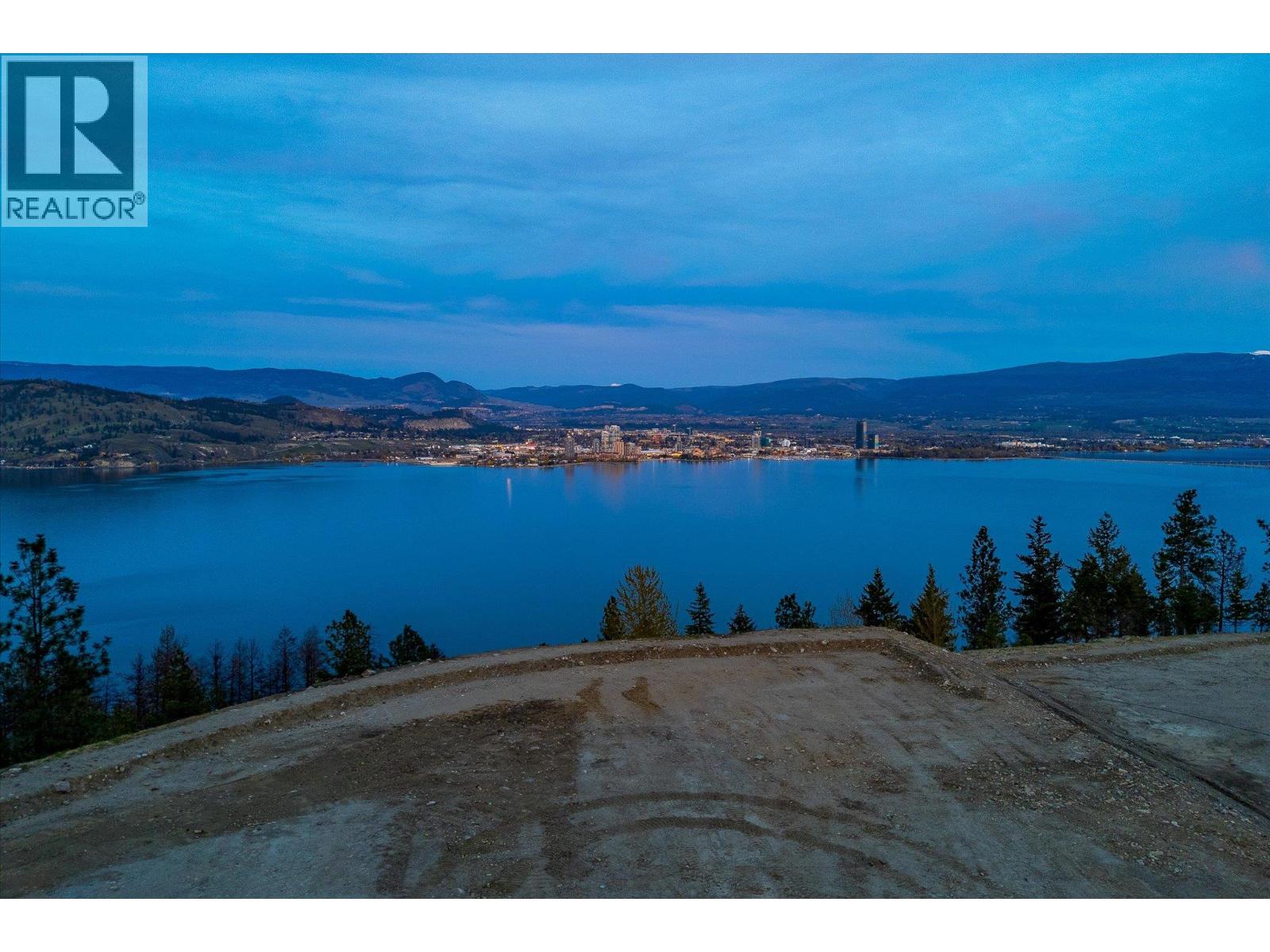  1045 Bear Creek Lane, West Kelowna