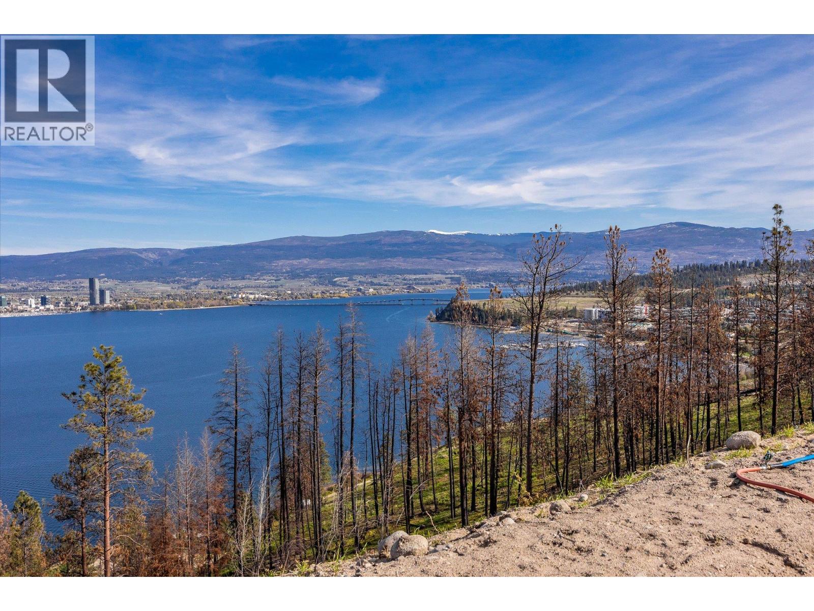  1045 Bear Creek Lane, West Kelowna
