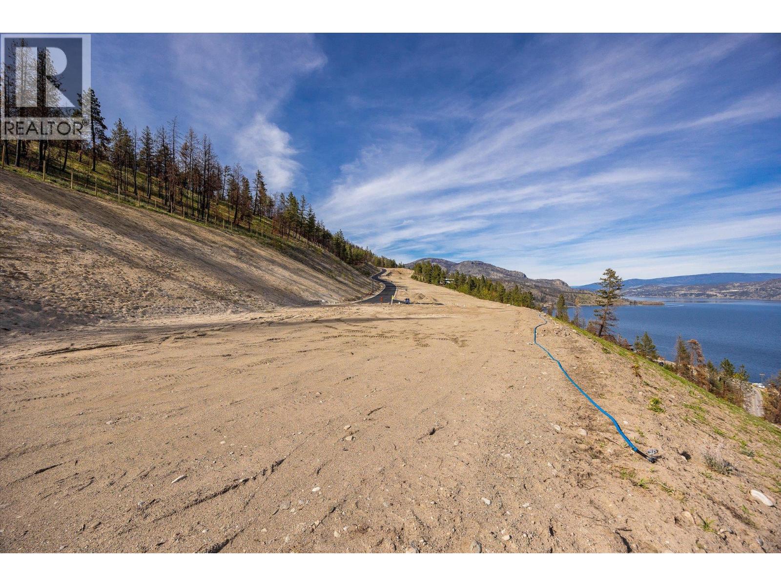  1045 Bear Creek Lane, West Kelowna