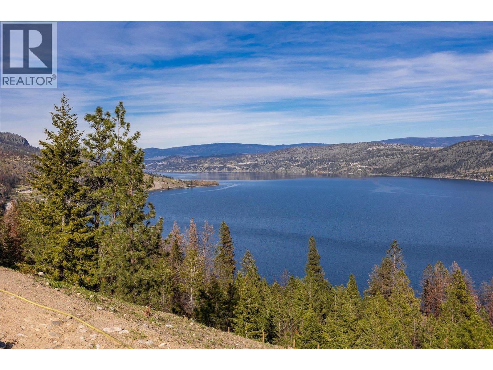  1045 Bear Creek Lane, West Kelowna