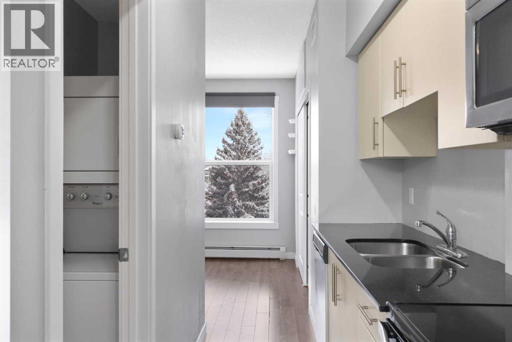 Single Family House for Sale in    Street NW Mount Pleasant Calgary 