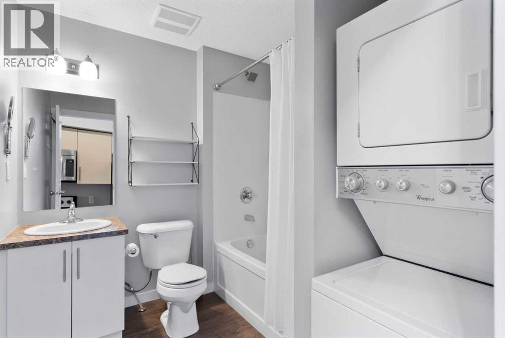 Single Family House for Sale in    Street NW Mount Pleasant Calgary 