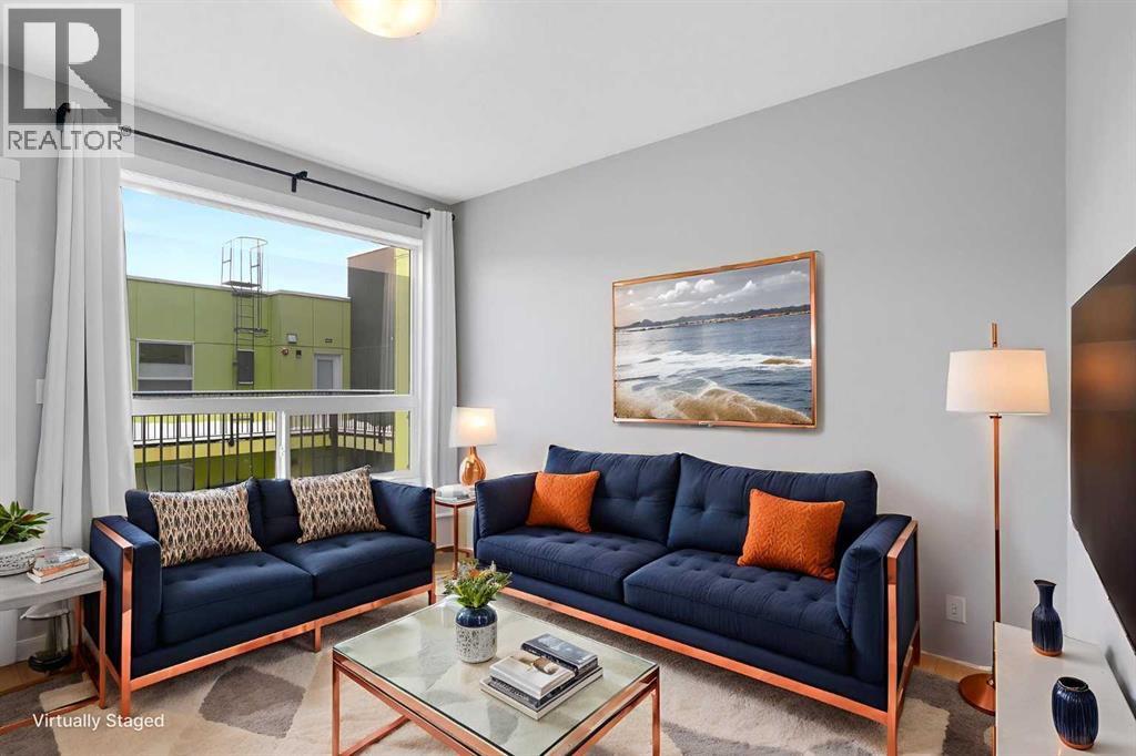 Single Family House for Sale in    Street NW Mount Pleasant Calgary 