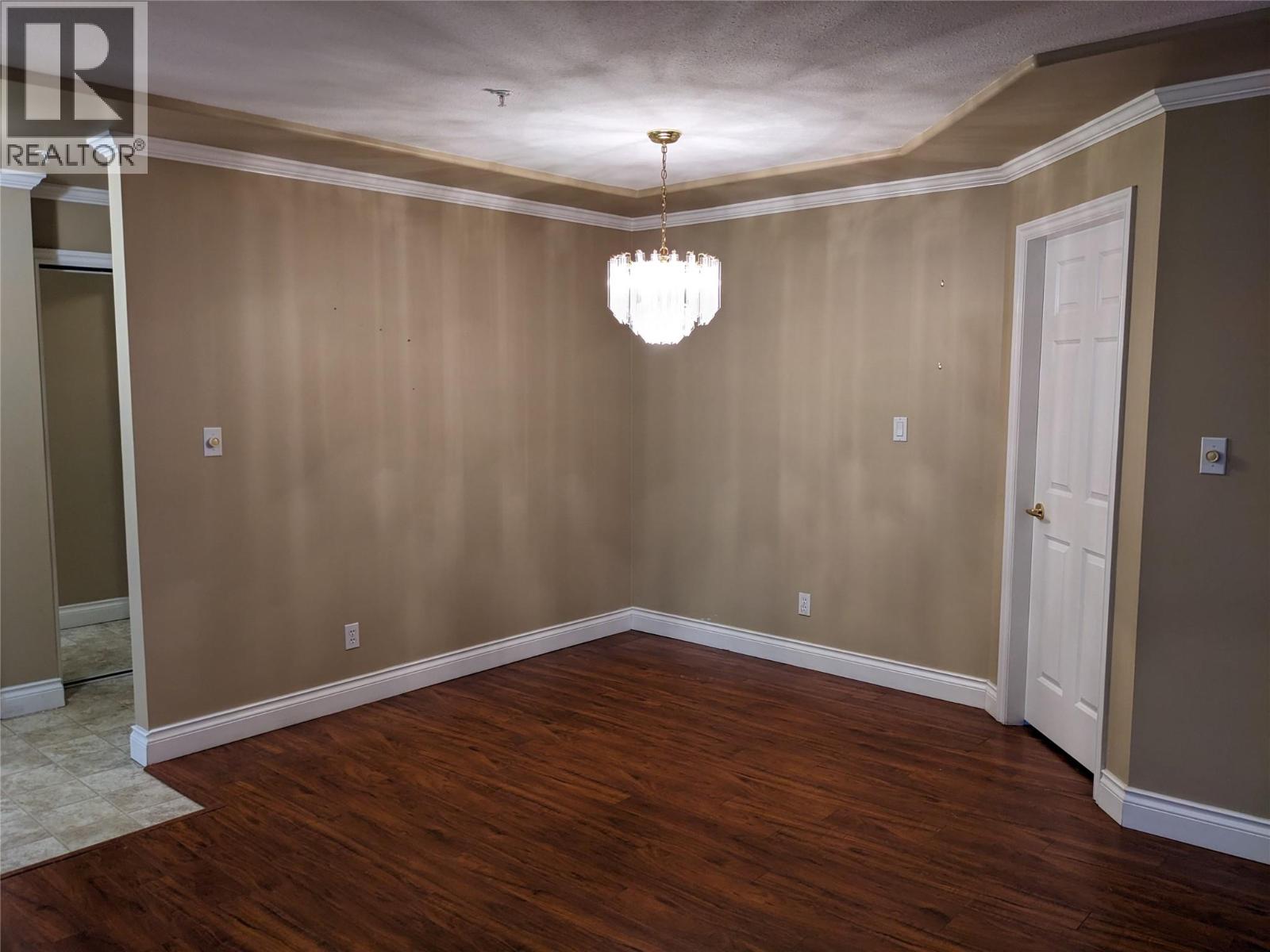 304 3220 Centennial Drive, Vernon