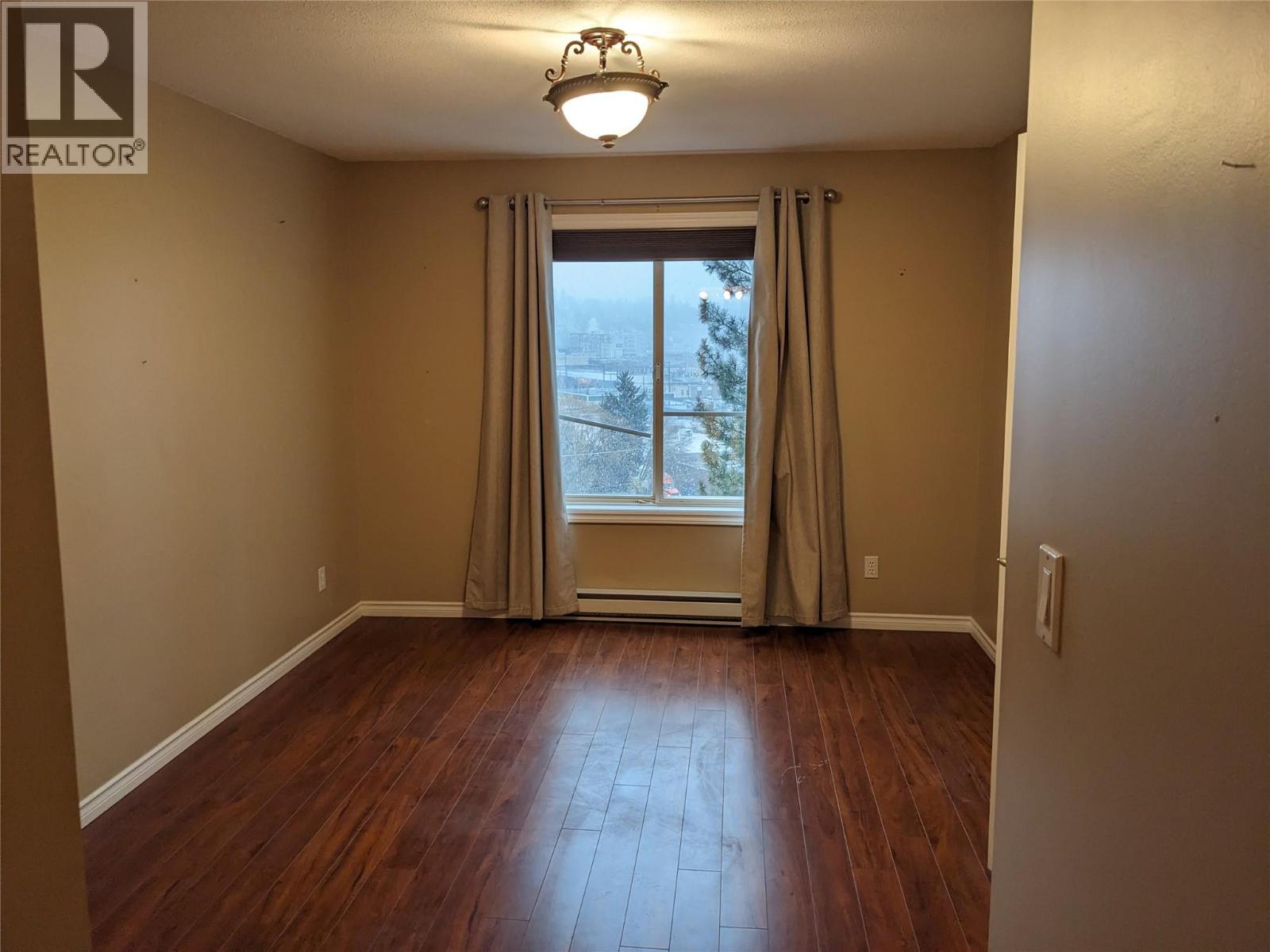 304 3220 Centennial Drive, Vernon