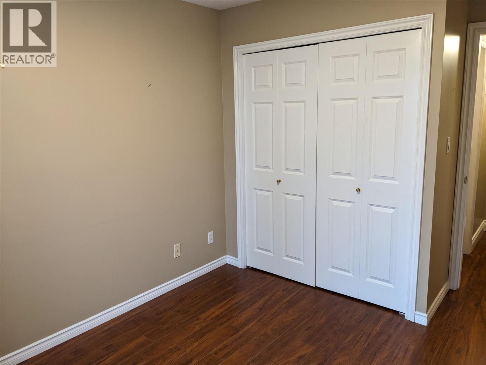 304 3220 Centennial Drive, Vernon