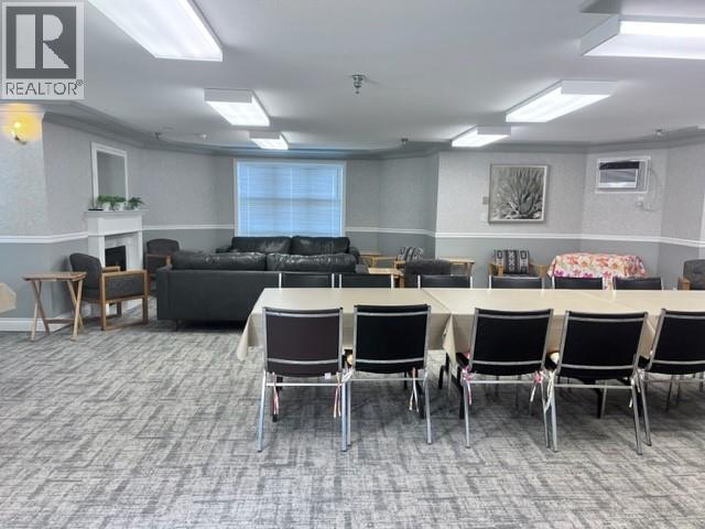 304 3220 Centennial Drive, Vernon